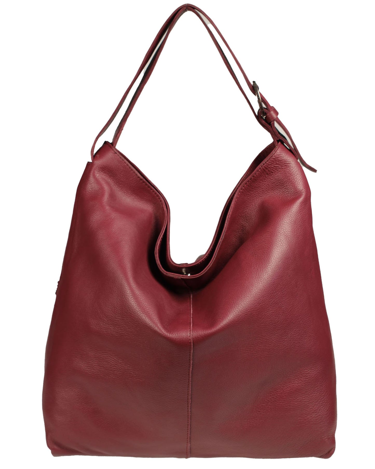 Soft Italian Modern Bucket