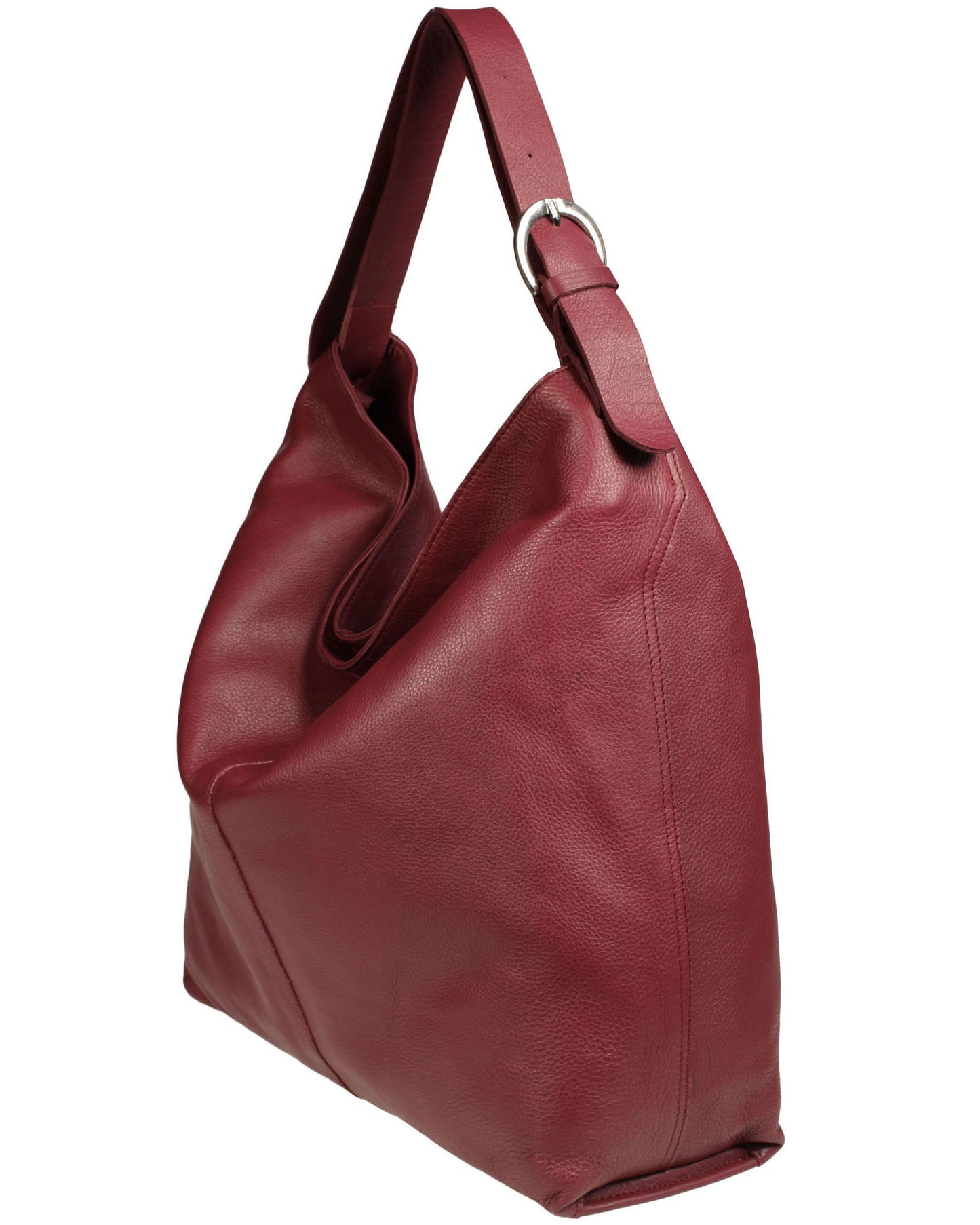 Soft Italian Modern Bucket