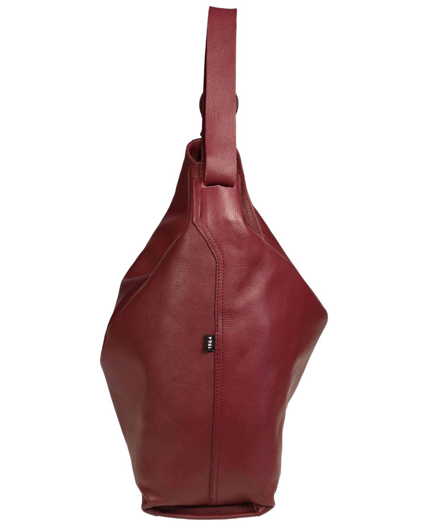 Soft Italian Modern Bucket