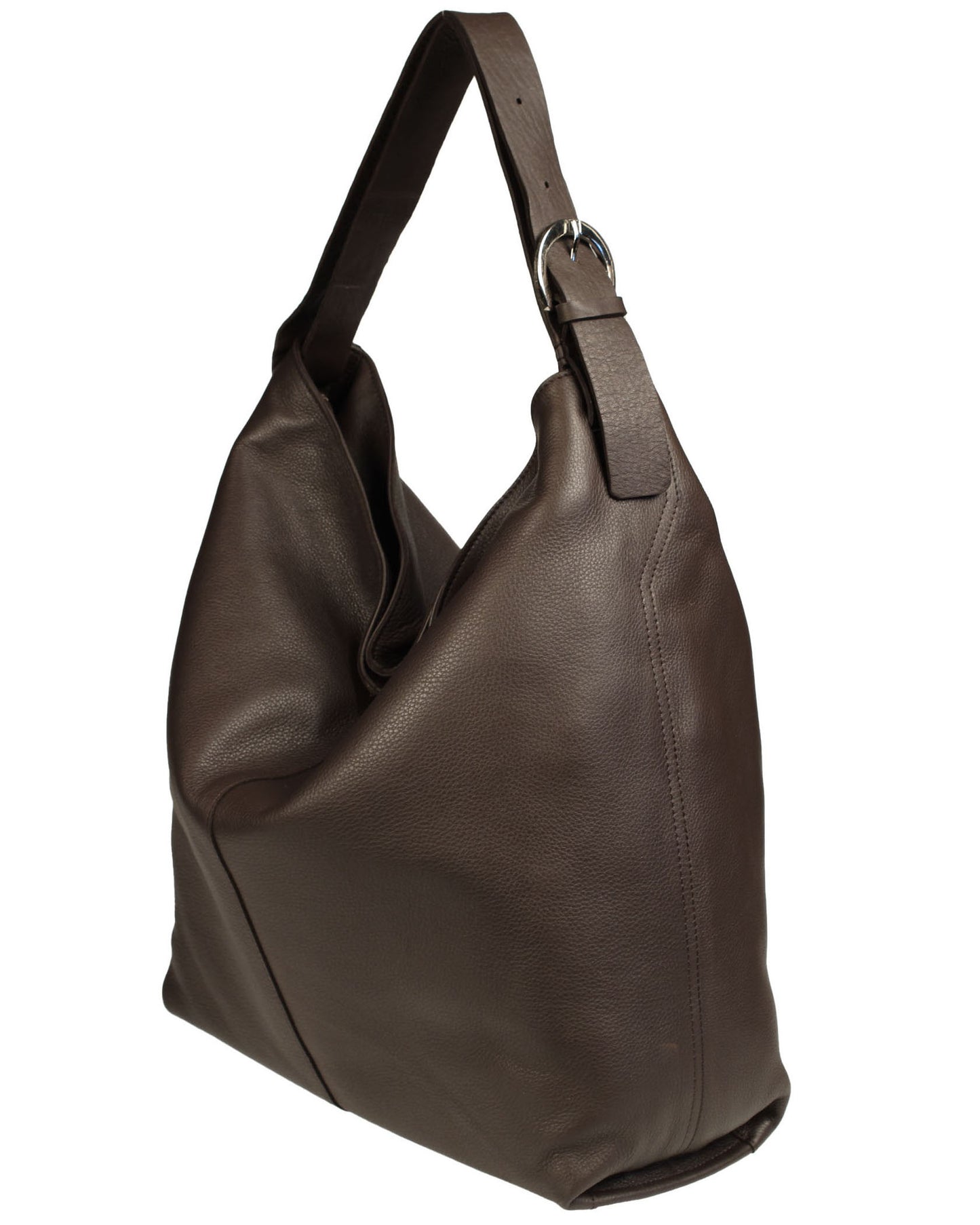 Soft Italian Modern Bucket