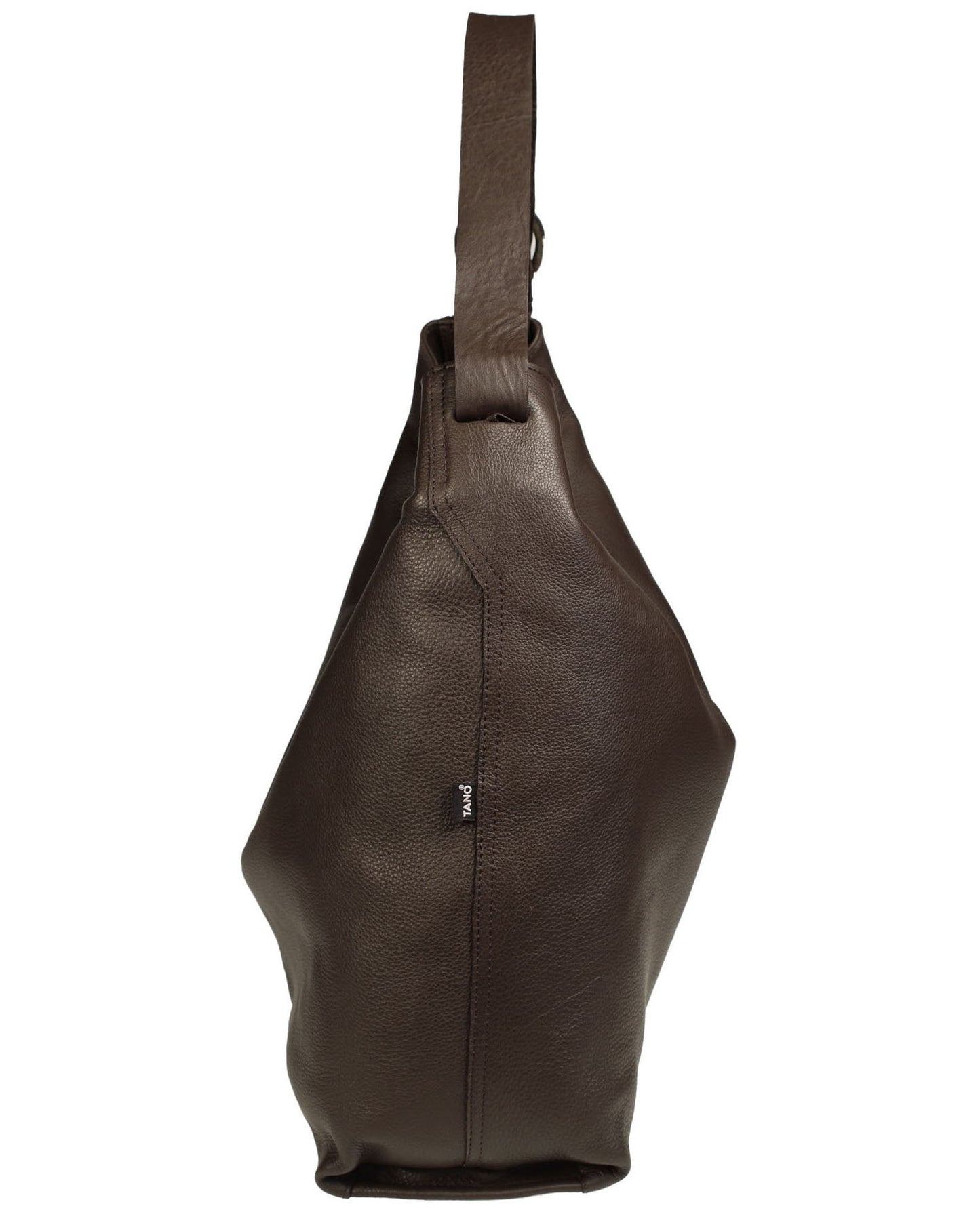 Soft Italian Modern Bucket