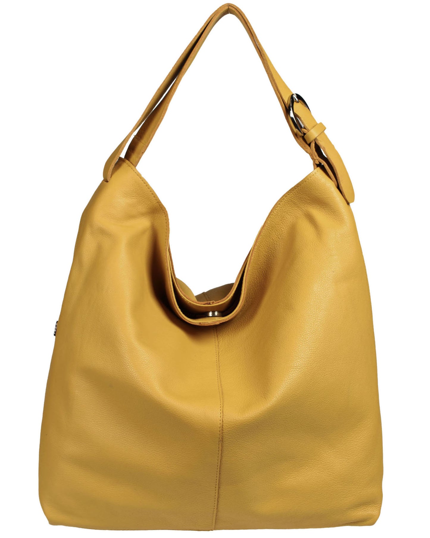 Soft Italian Modern Bucket