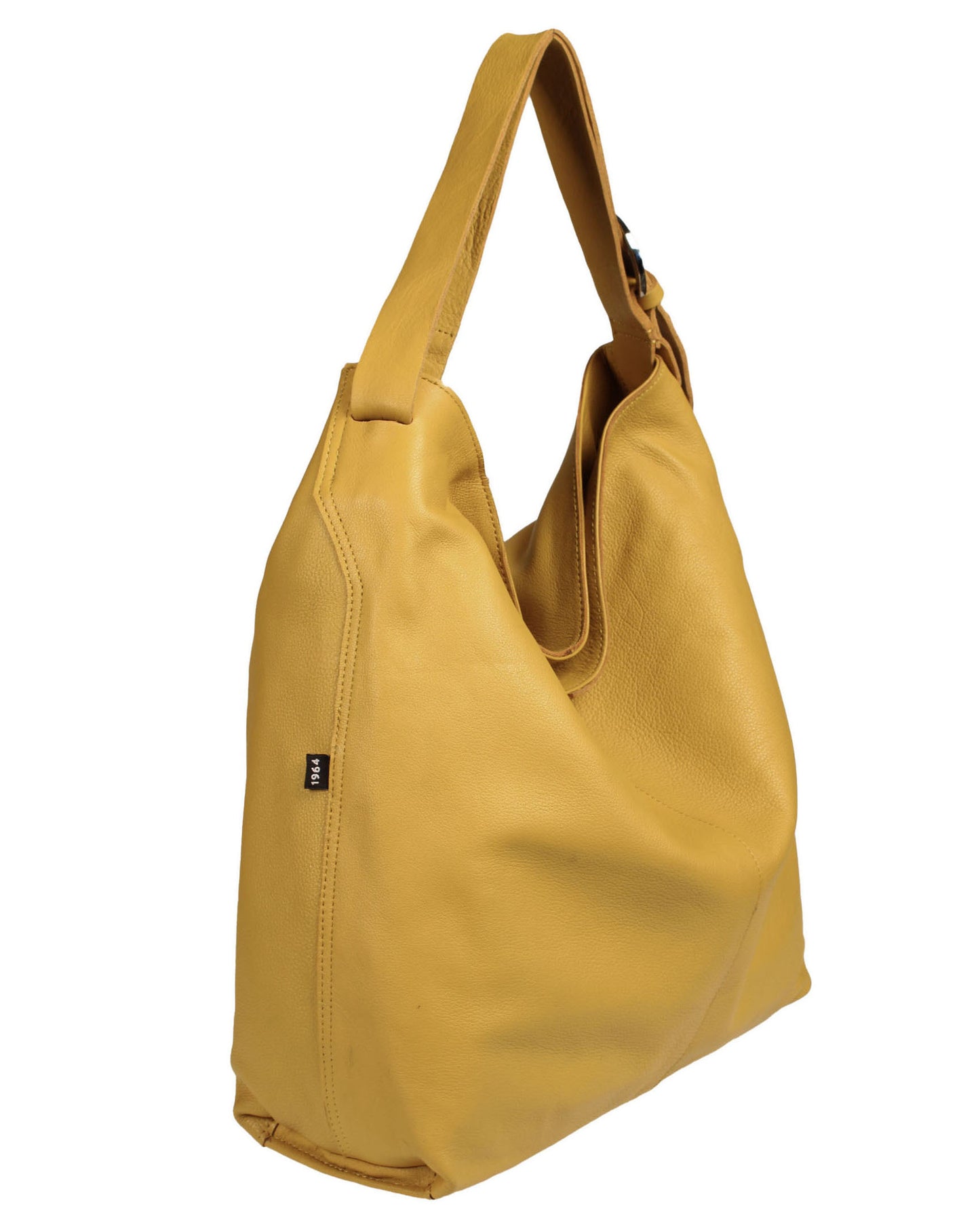 Soft Italian Modern Bucket