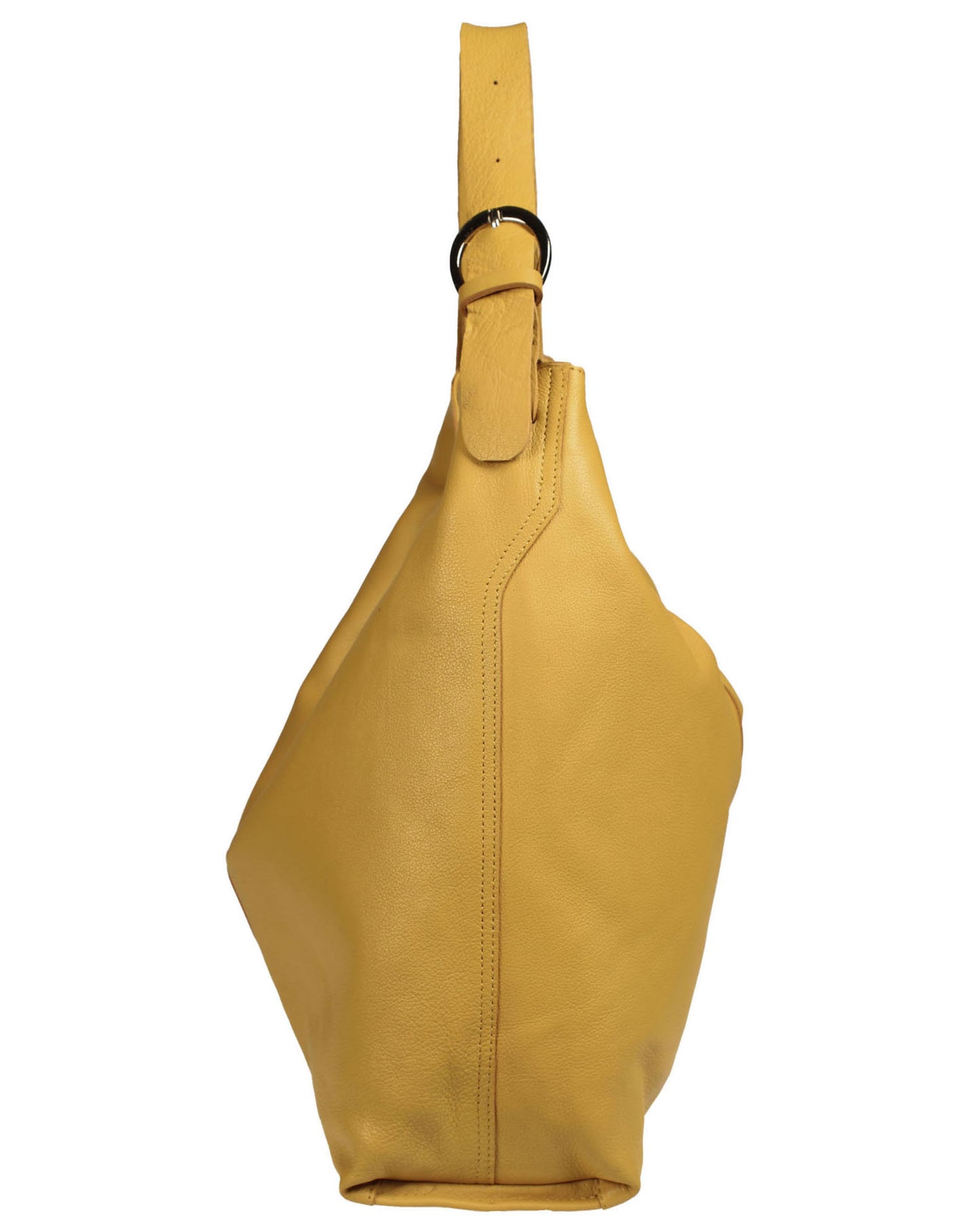 Soft Italian Modern Bucket