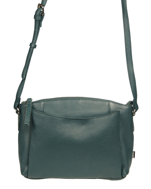 Soft Italian Domed Top X-Body