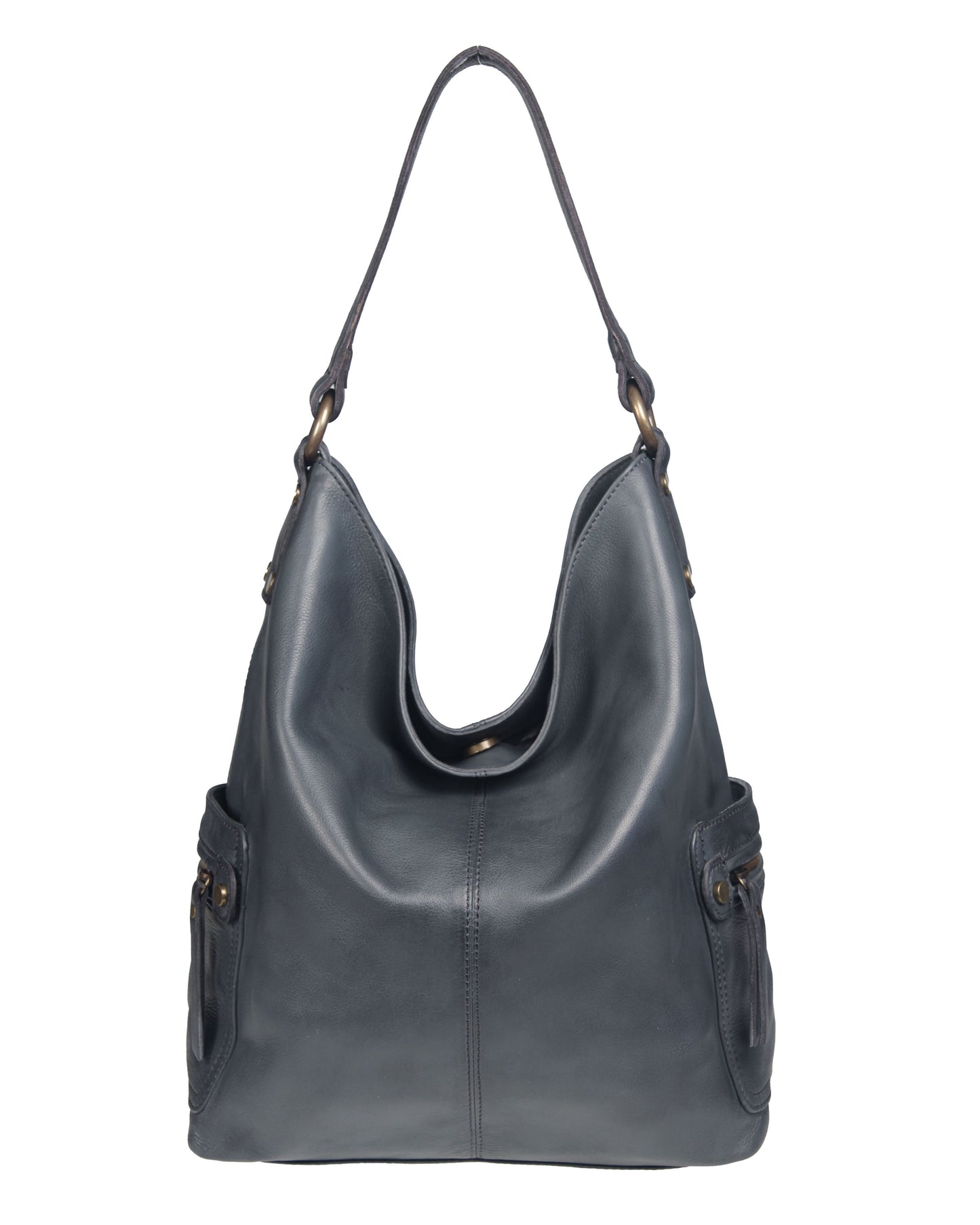 Tano Original Bag Check Bucket