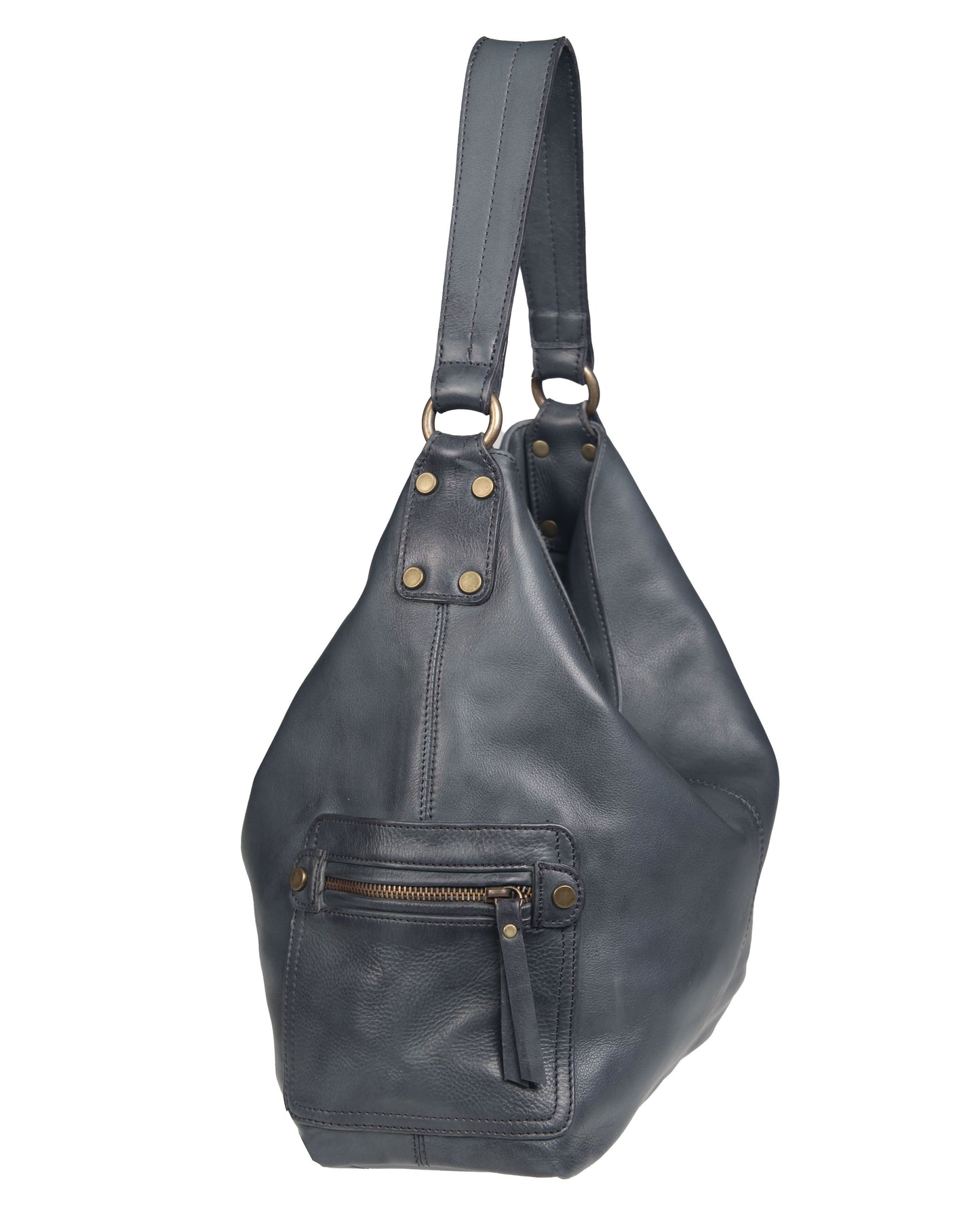 Tano Original Bag Check Bucket
