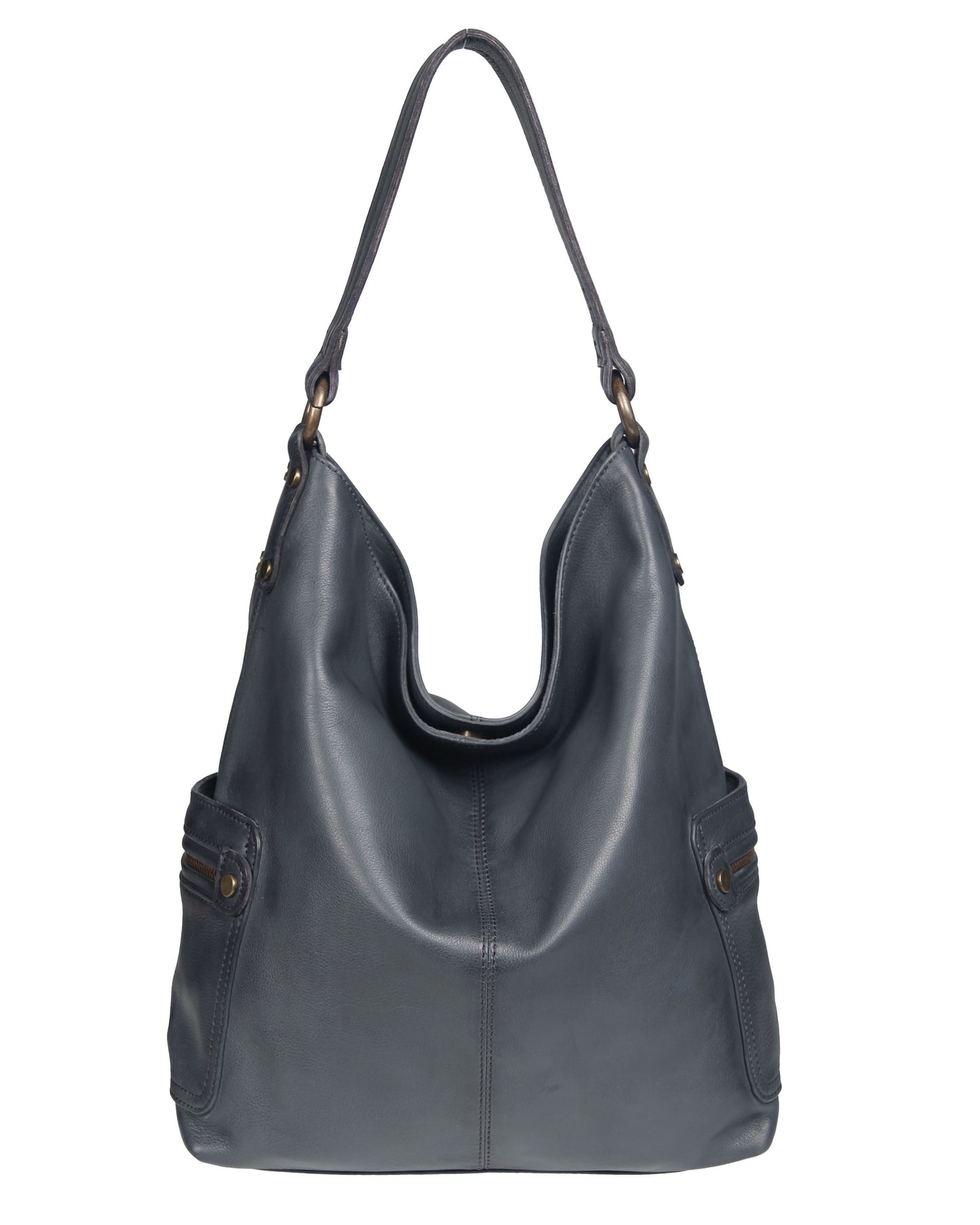 Tano Original Bag Check Bucket