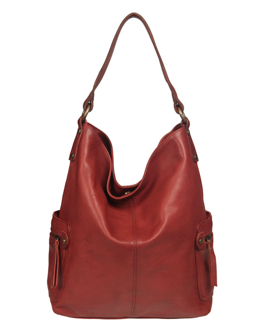Tano Original Bag Check Bucket