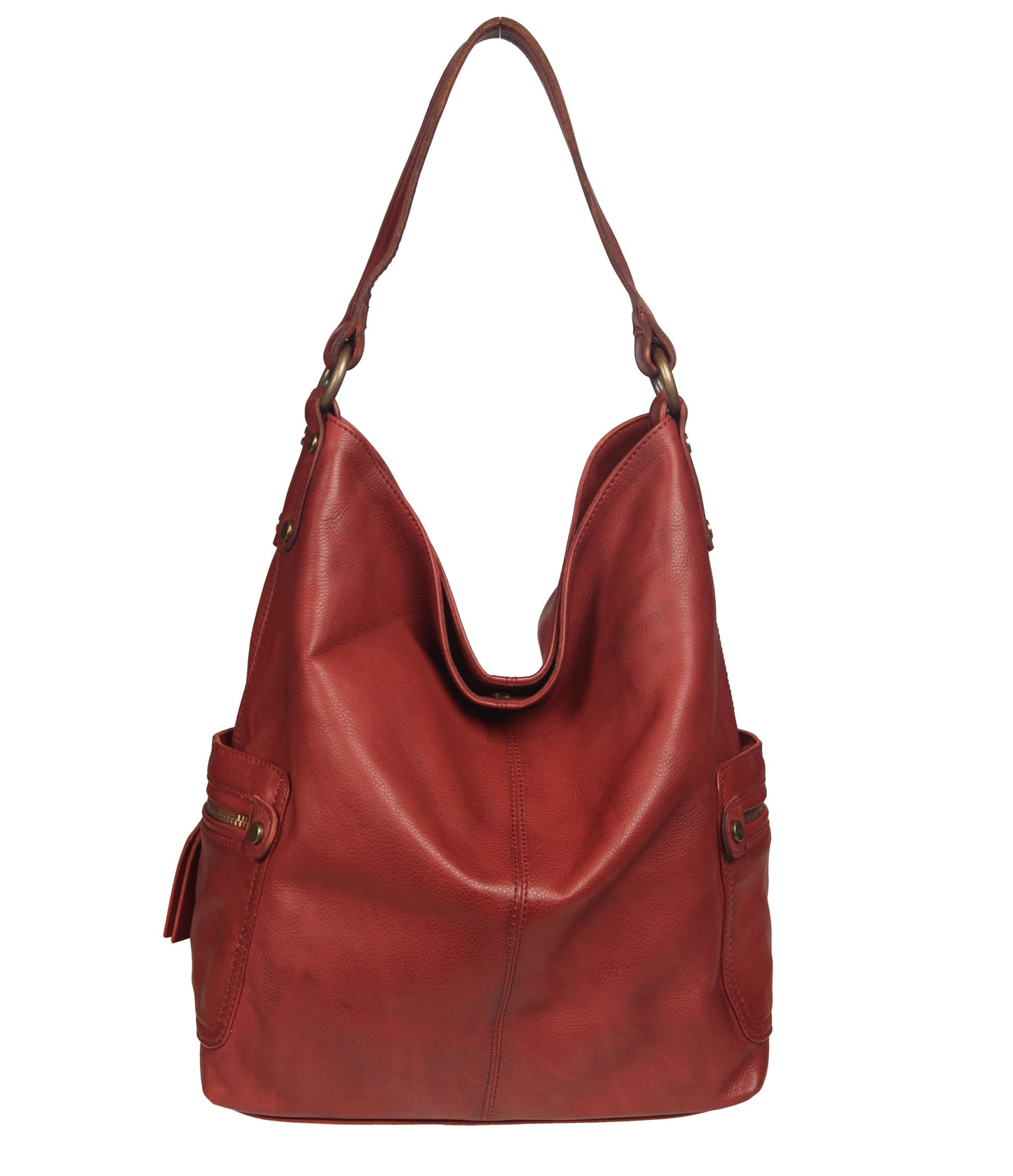 Tano Original Bag Check Bucket