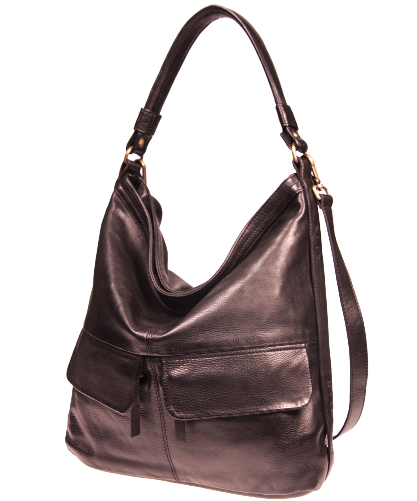 Tano Convertible Messenger