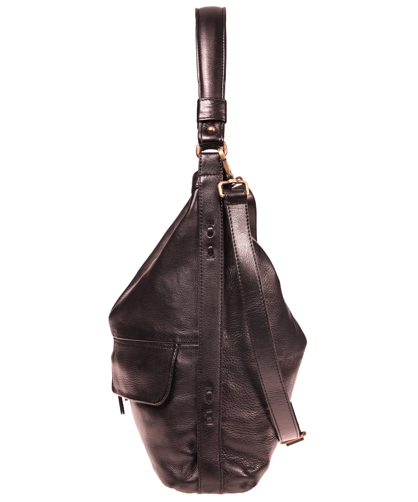 Tano Convertible Messenger