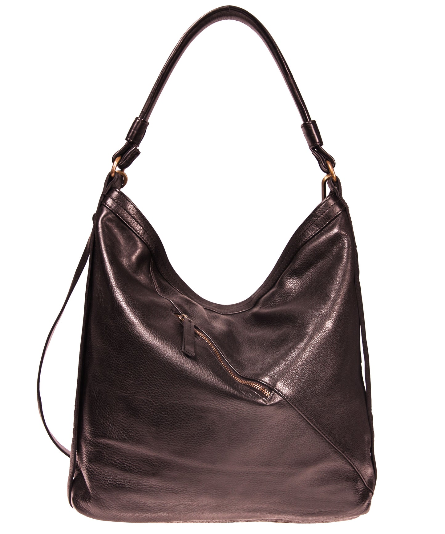 Tano Convertible Messenger
