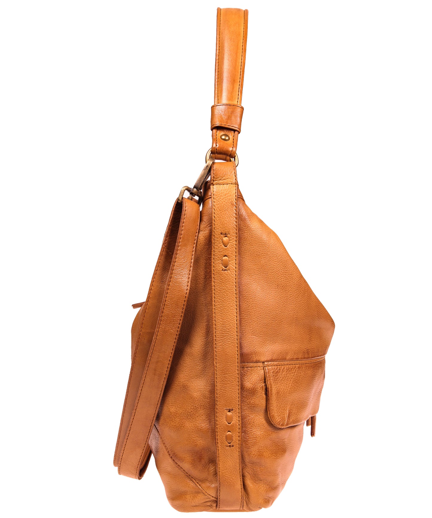 Tano Convertible Messenger