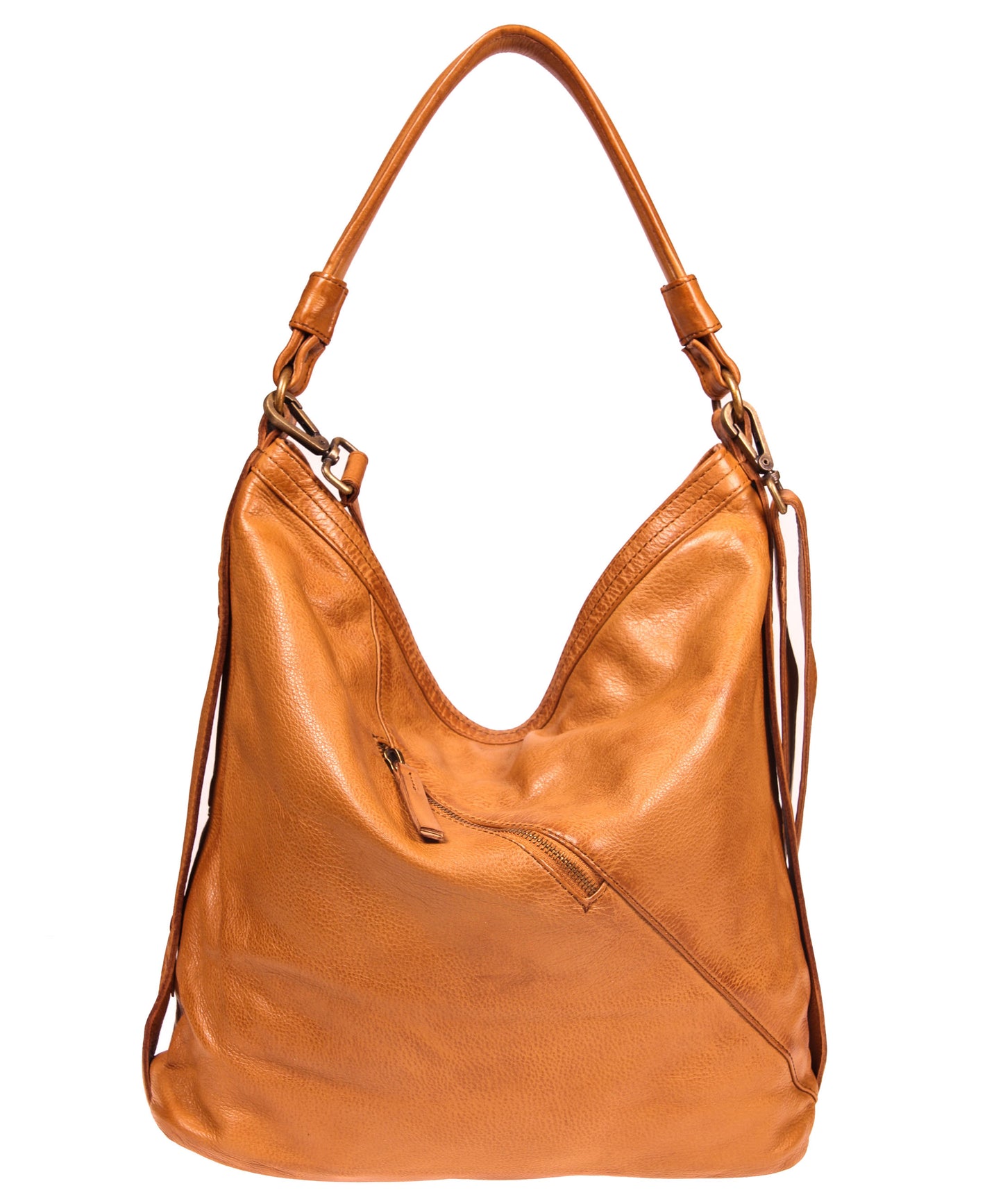 Tano Convertible Messenger