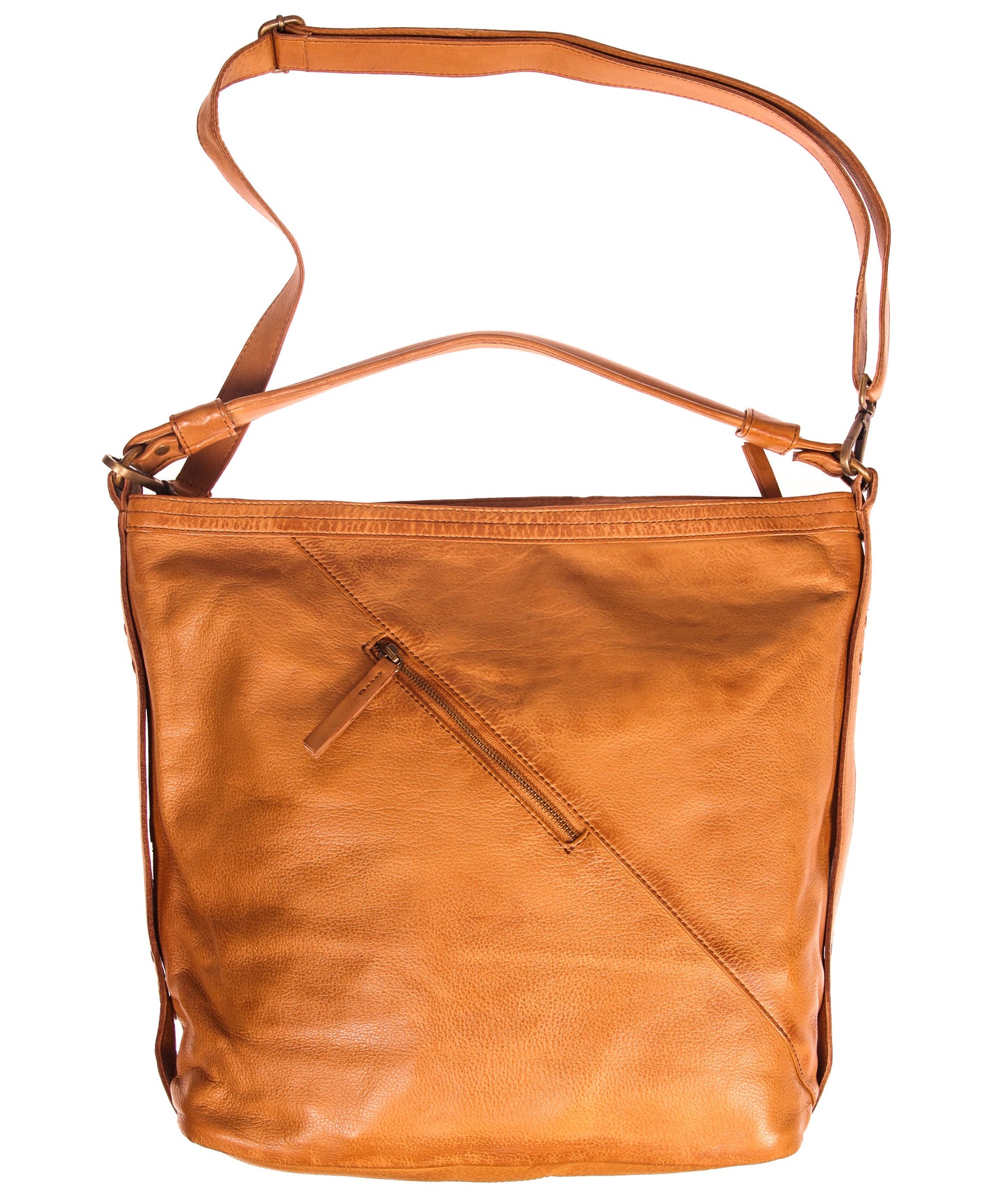 Tano Convertible Messenger