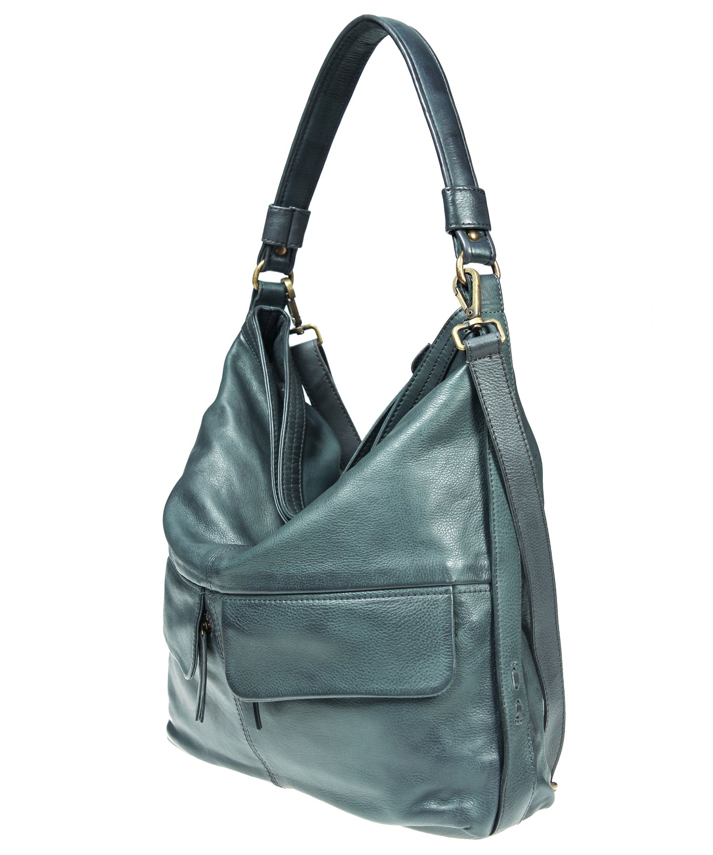 Tano Convertible Messenger