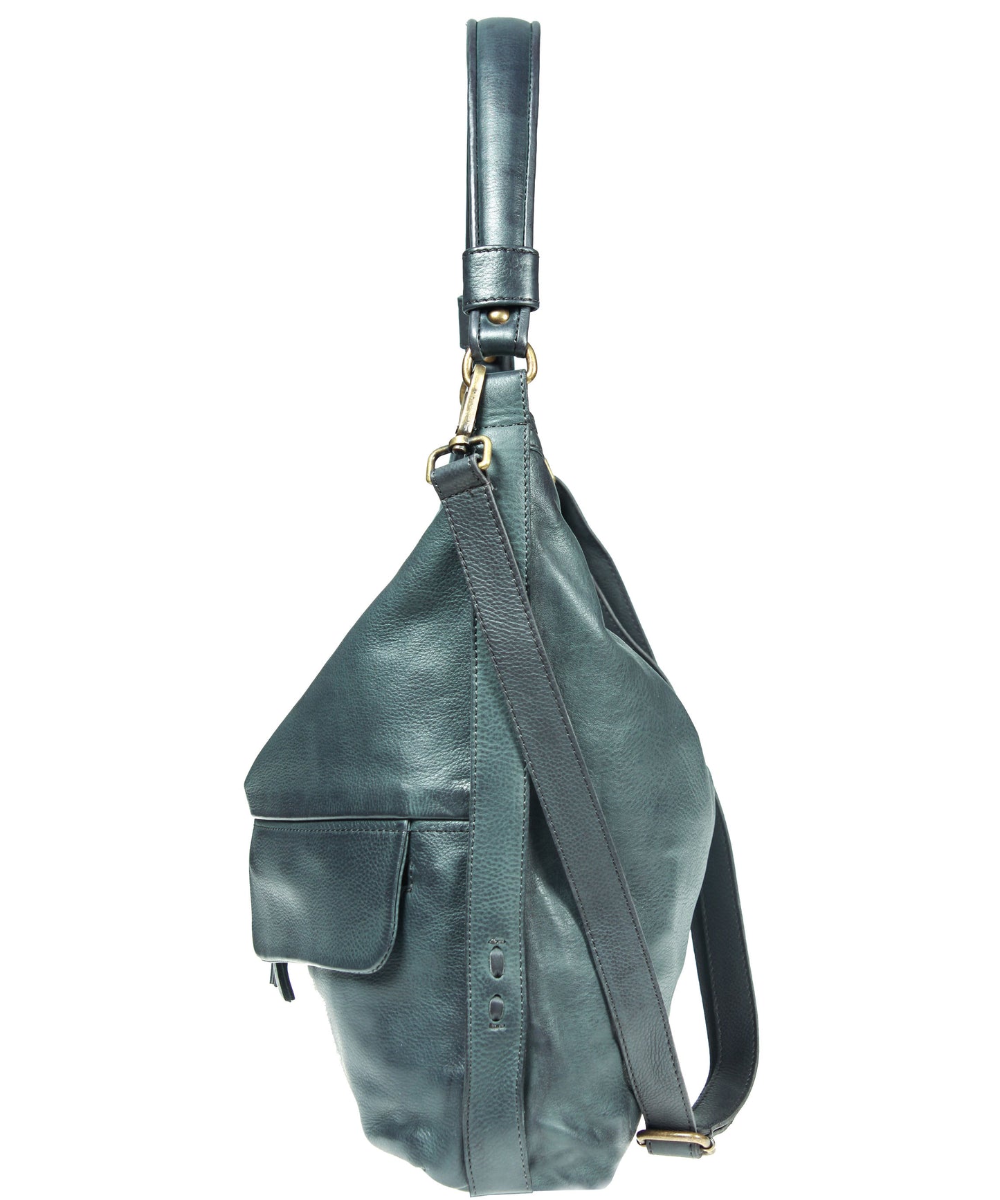 Tano Convertible Messenger