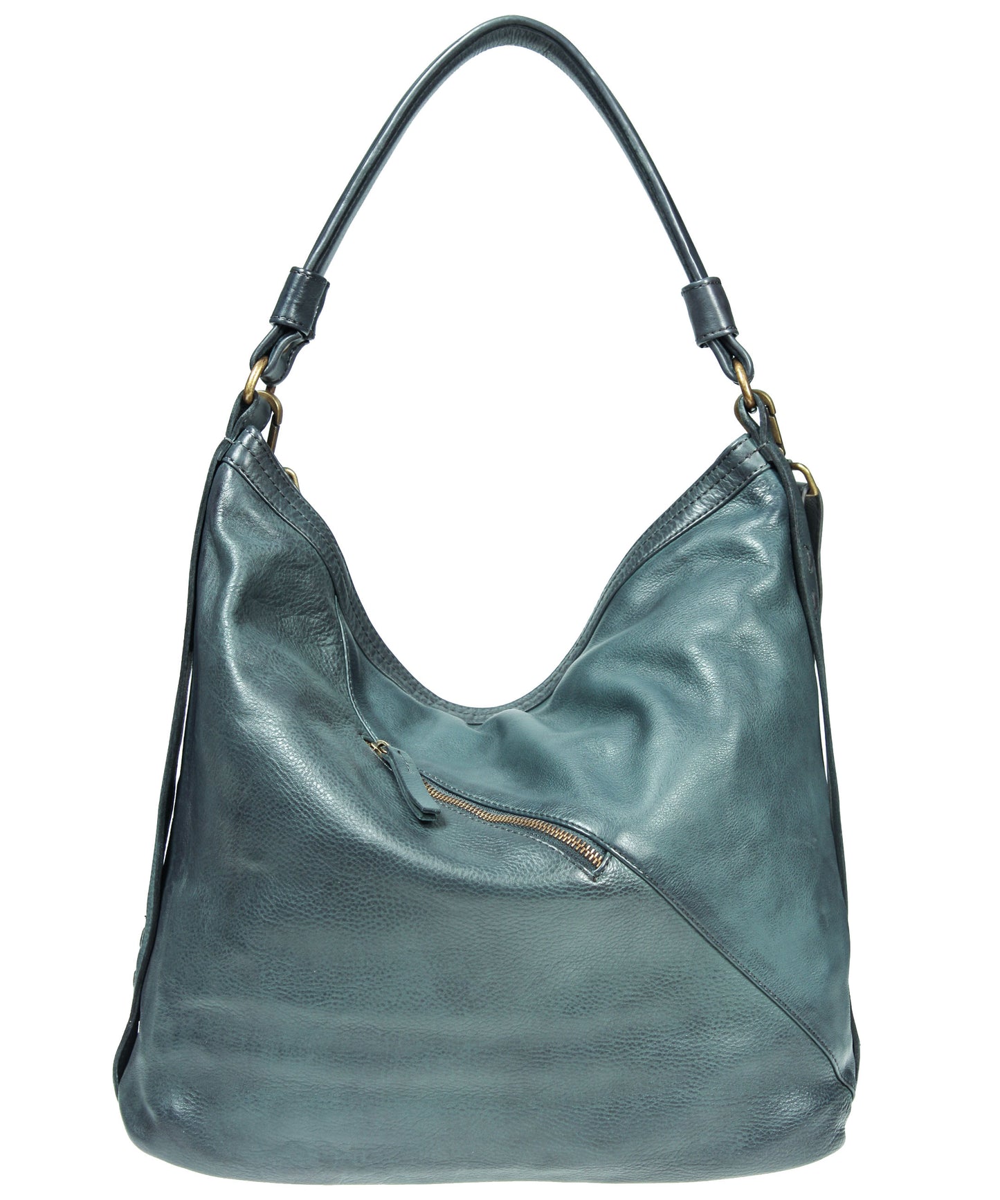 Tano Convertible Messenger