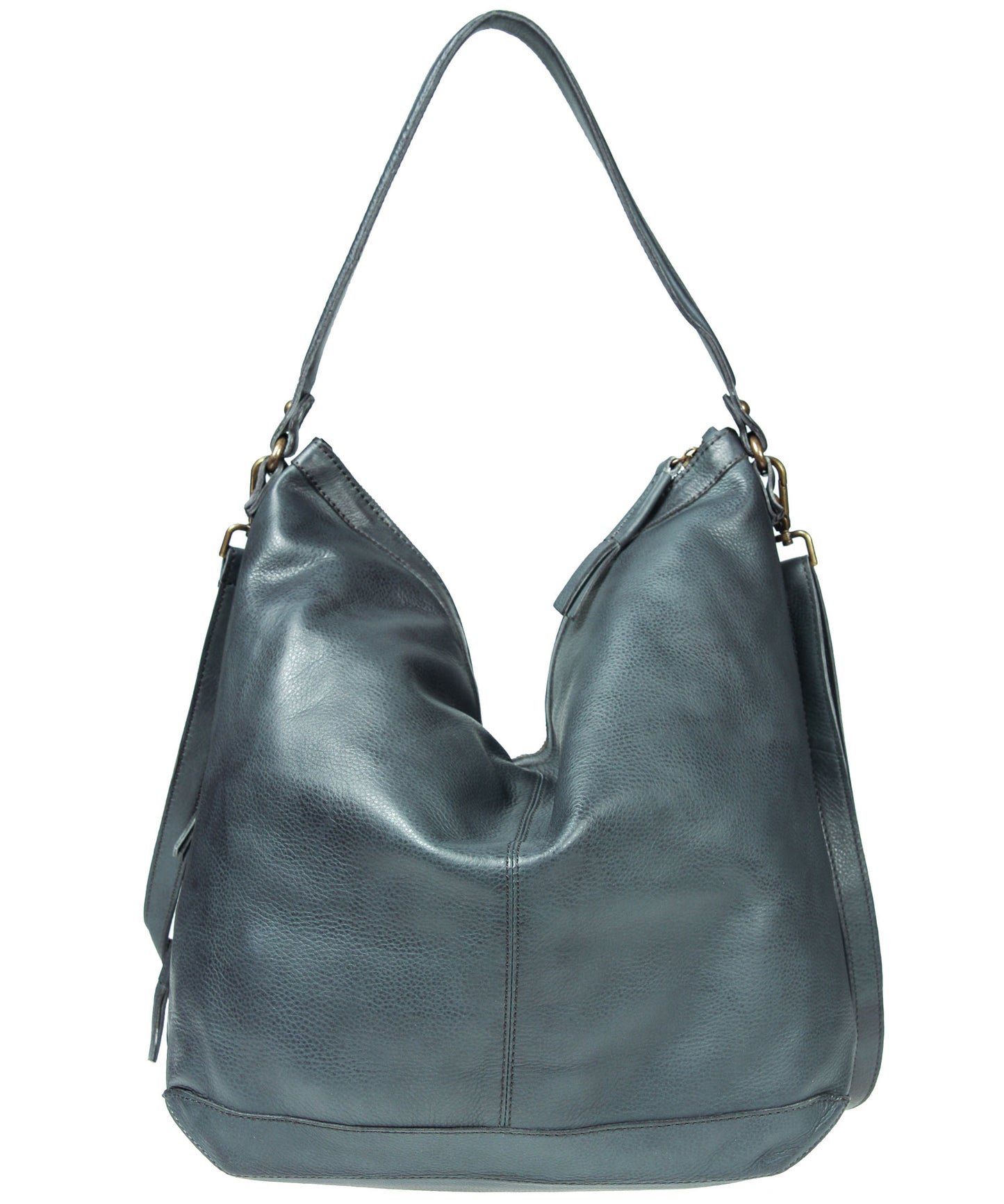 Tano Convertible Cargo Pocket City Hobo