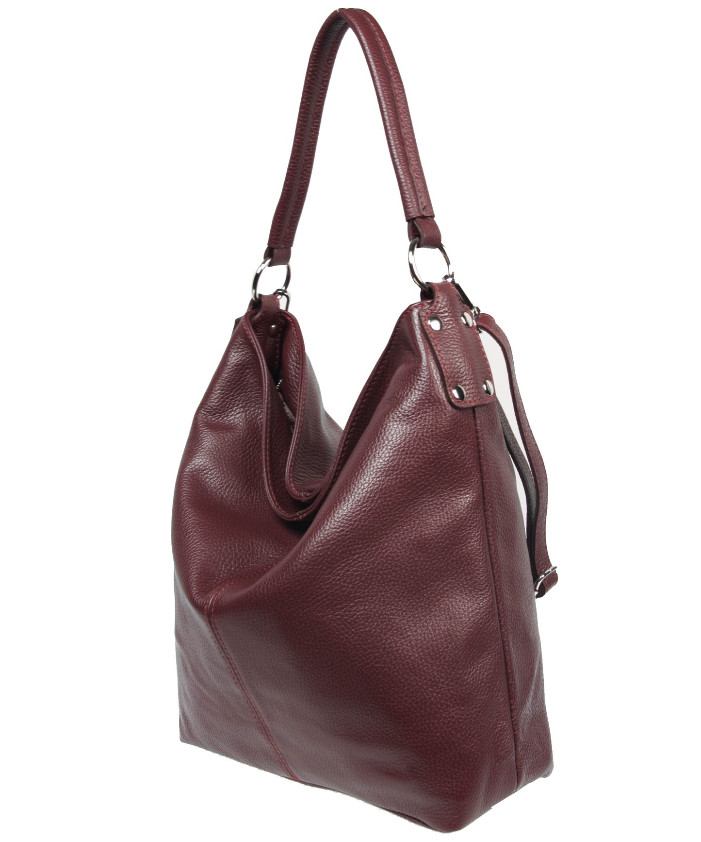 Italian Shopper