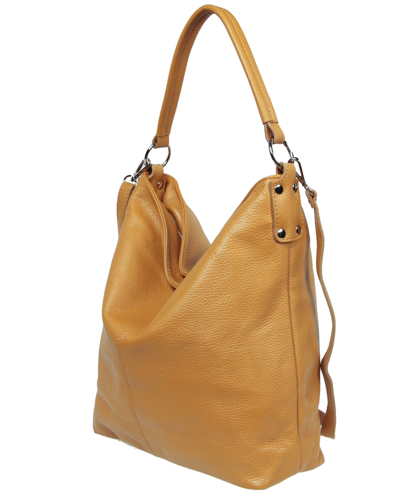 Italian Shopper