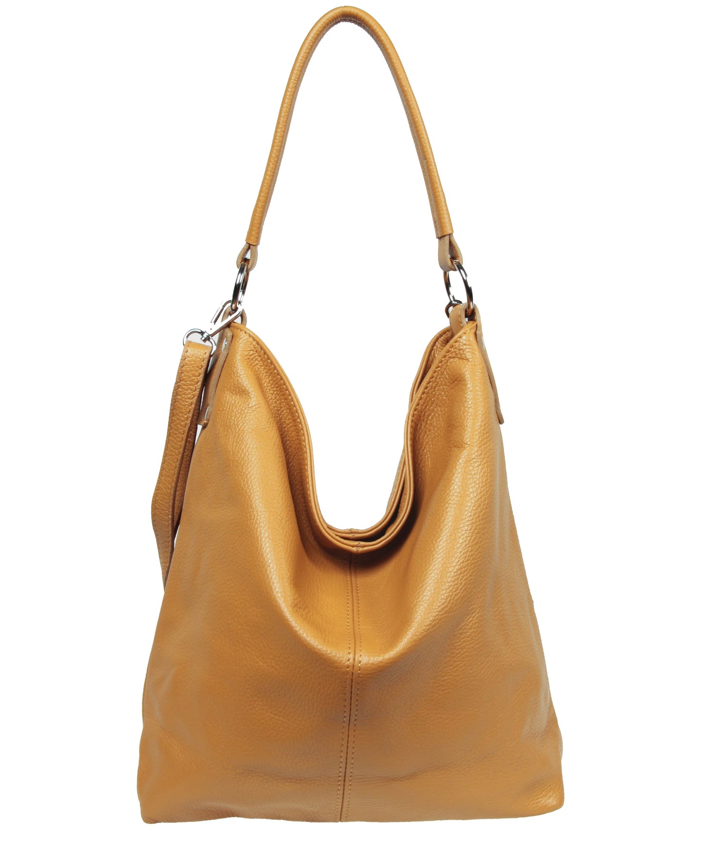 Italian Shopper