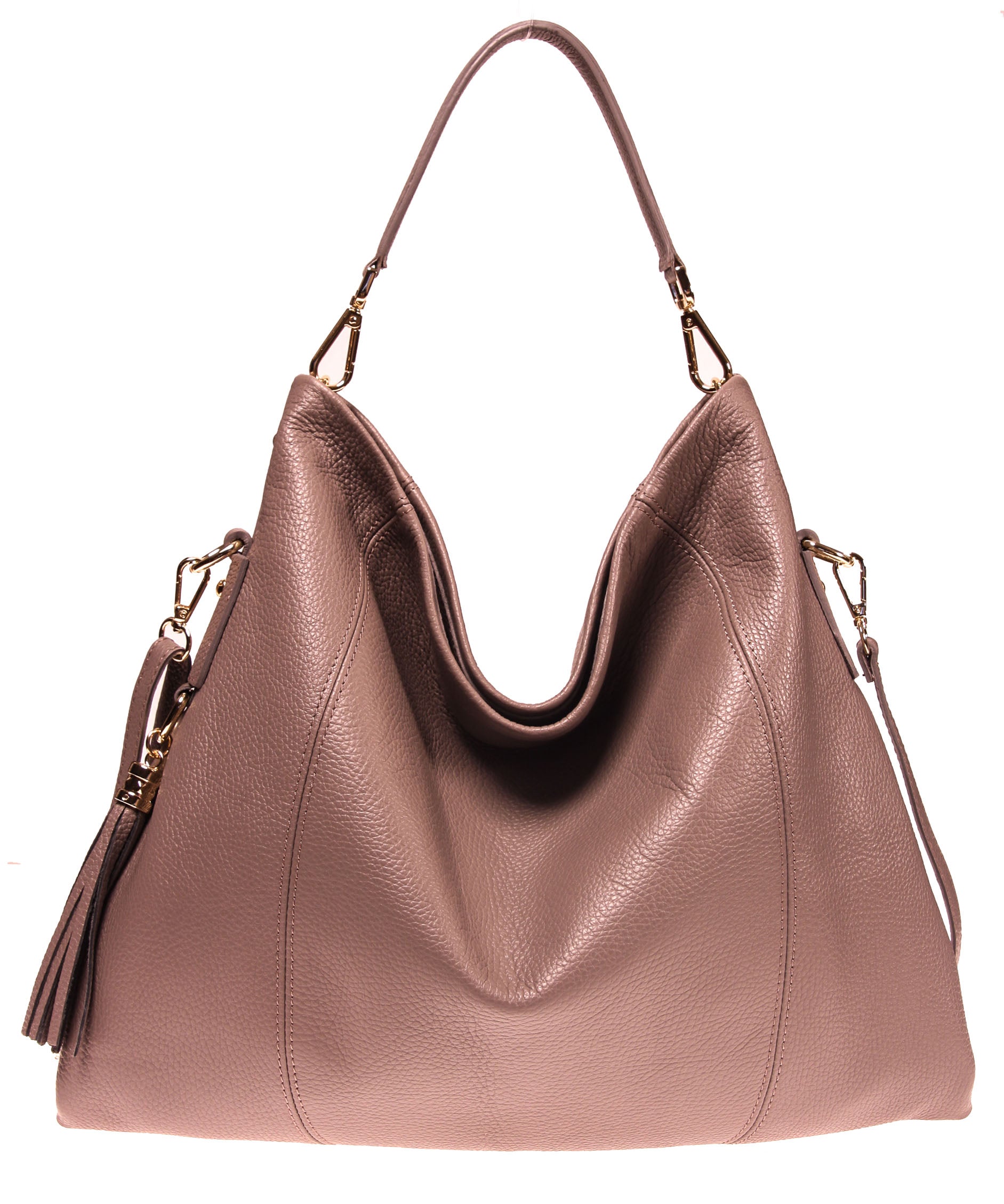 Italian Slouchy Convertible (4442247233620)