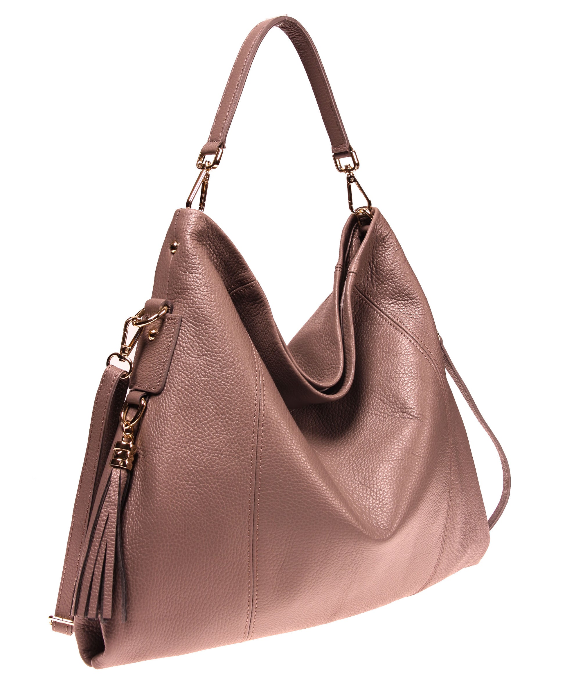 Italian Slouchy Convertible (4442247233620)