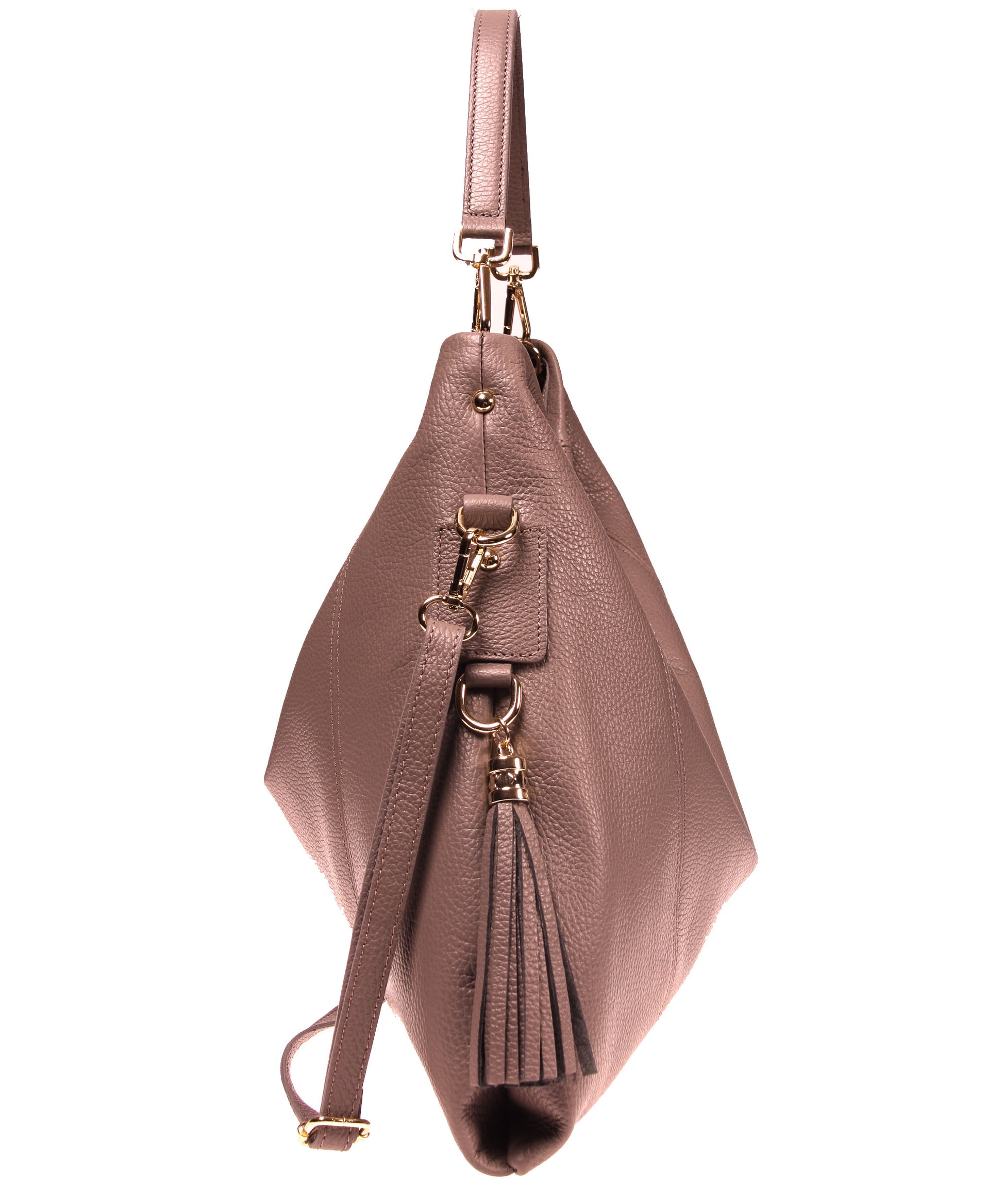 Italian Slouchy Convertible (4442247233620)