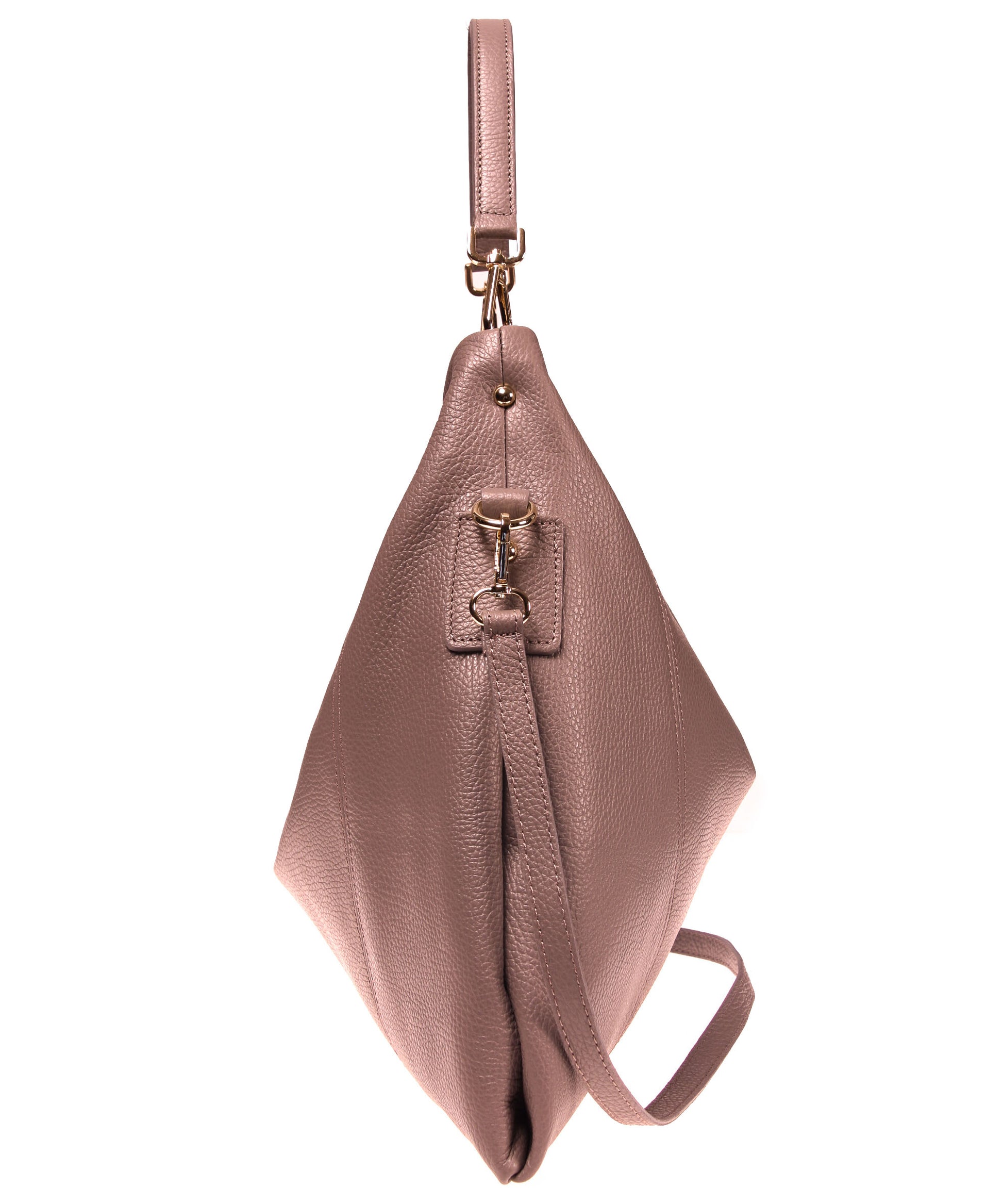 Italian Slouchy Convertible (4442247233620)