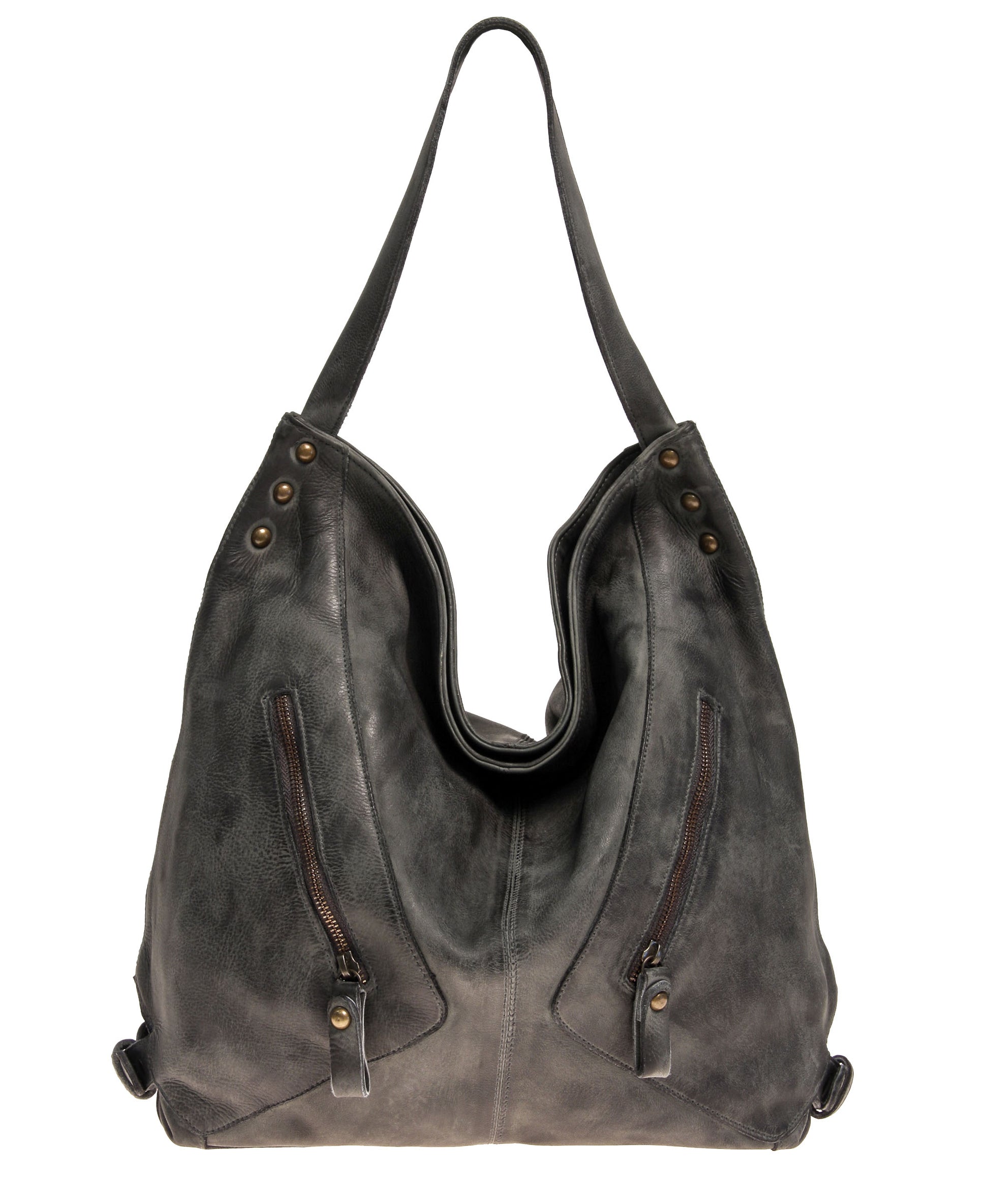 Tano Origami Hobo (1325273219156)