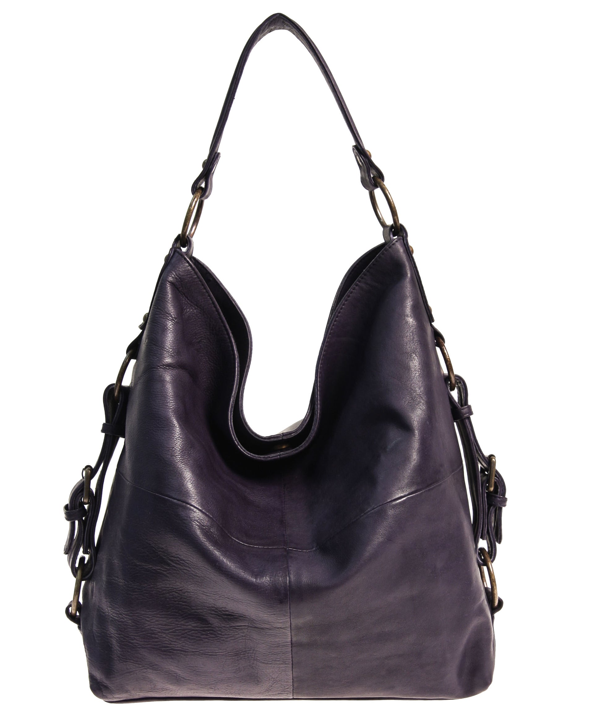 Tano Original Boogie Bucket (2531014574164)
