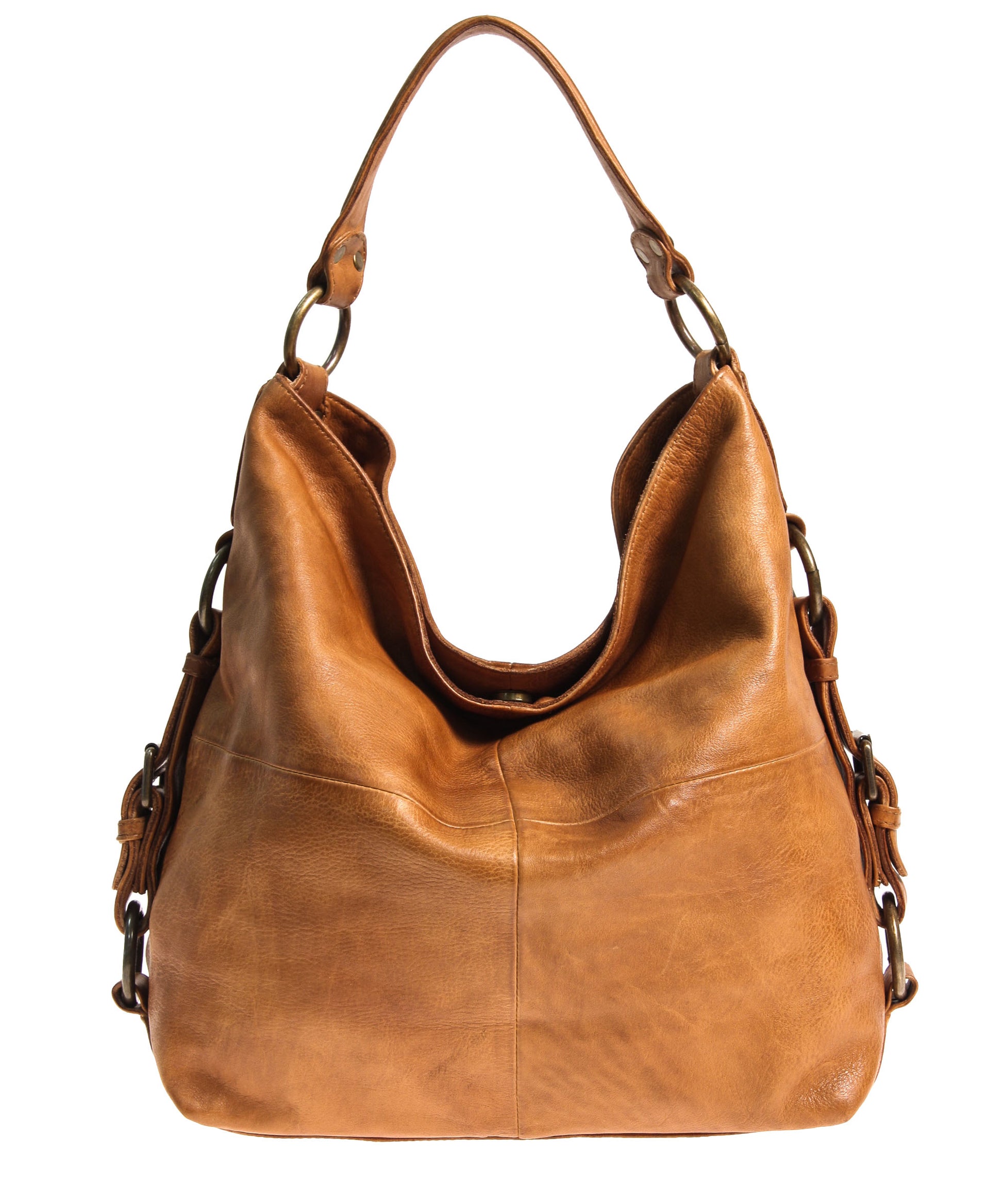 Tano Original Boogie Bucket (2530997338196)