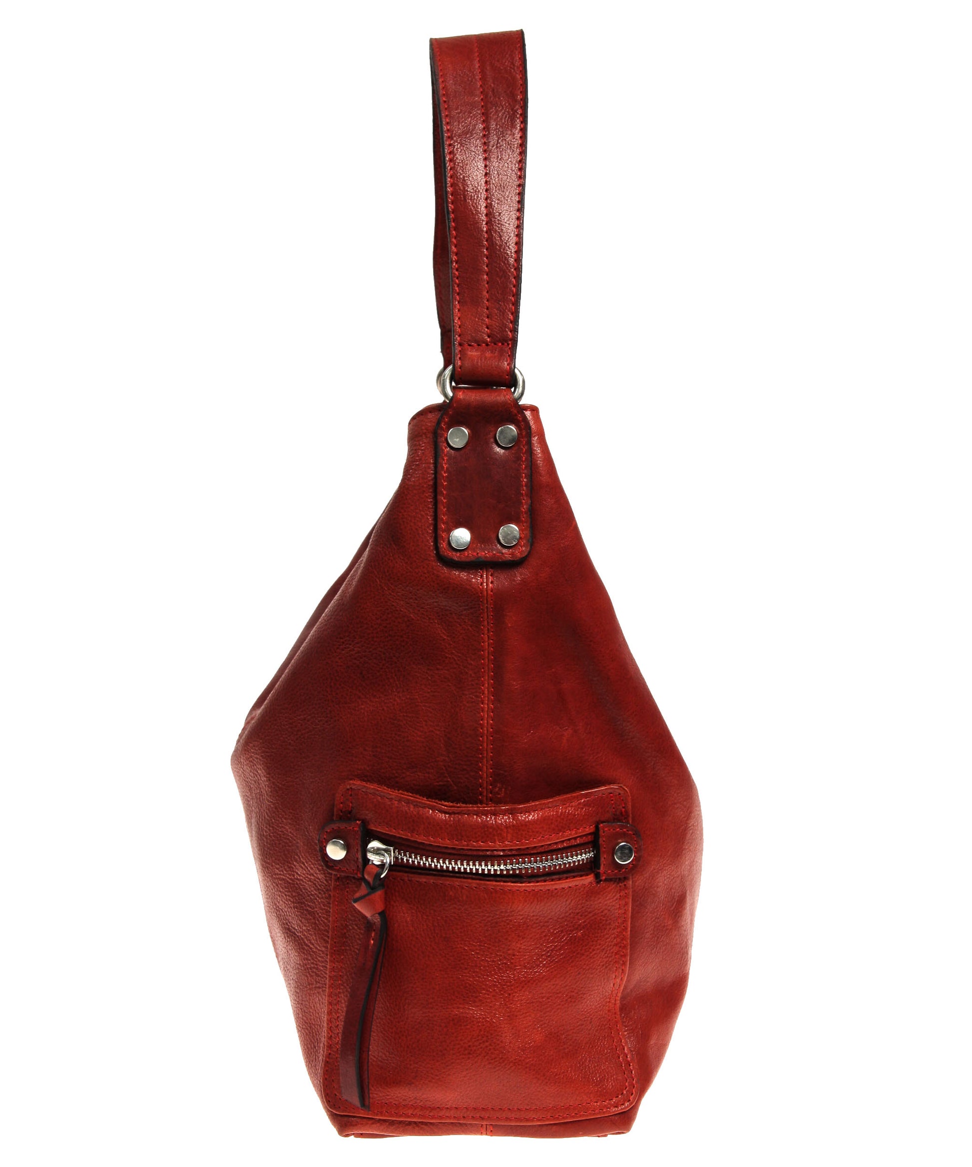 Tano Original Bag Check Bucket (1387006099540)