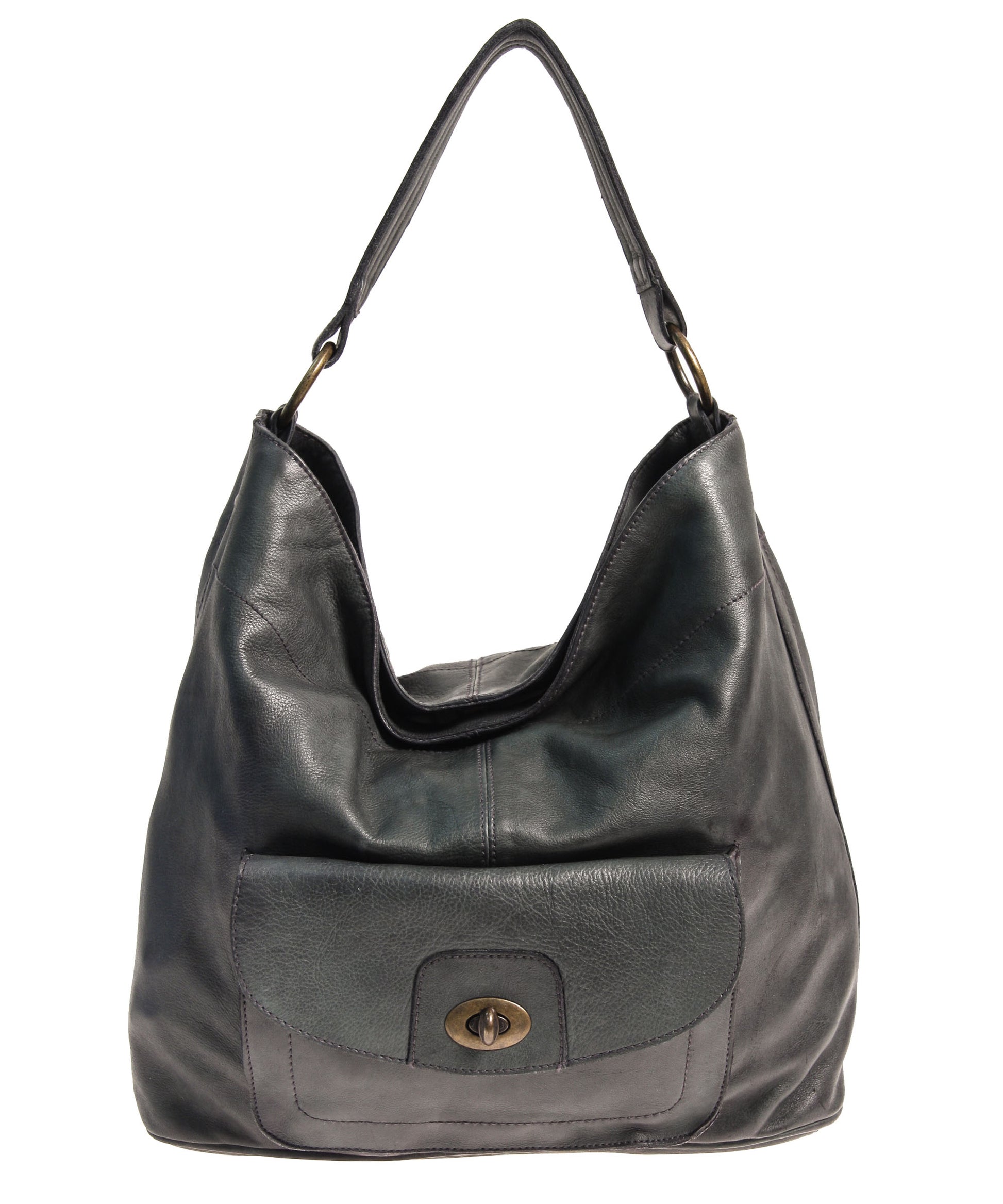 Tano Bucket w/ Turn Lock Pocket (4469781430356)