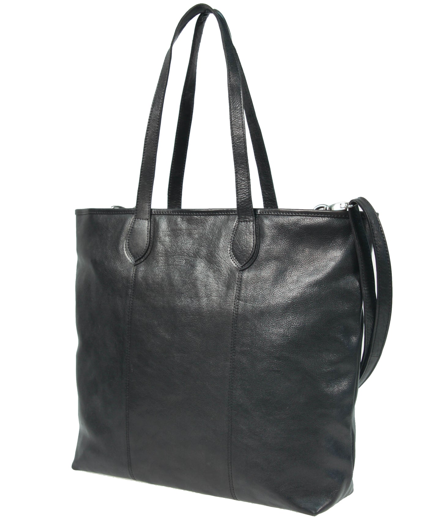 Timeless Tote