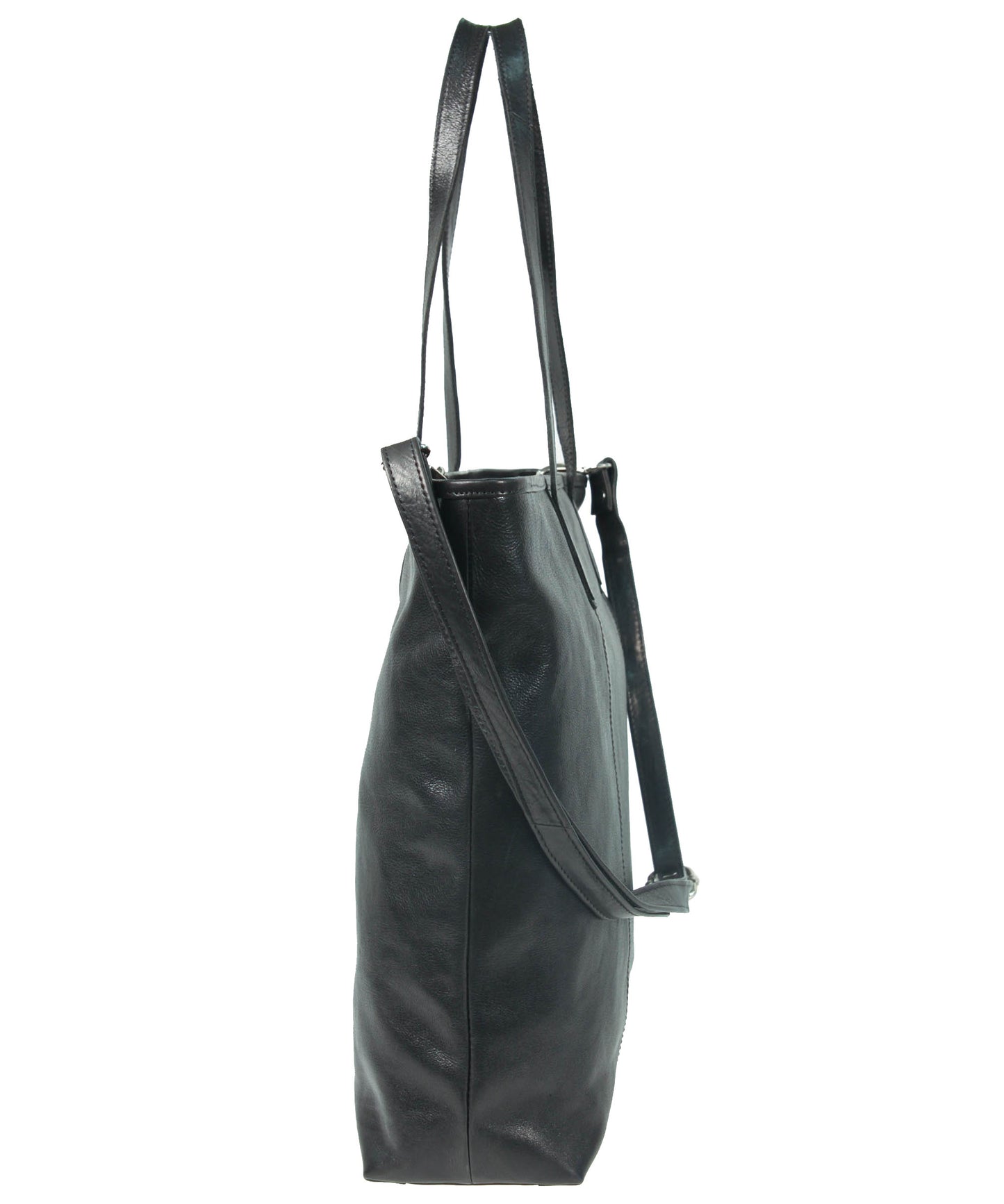 Timeless Tote