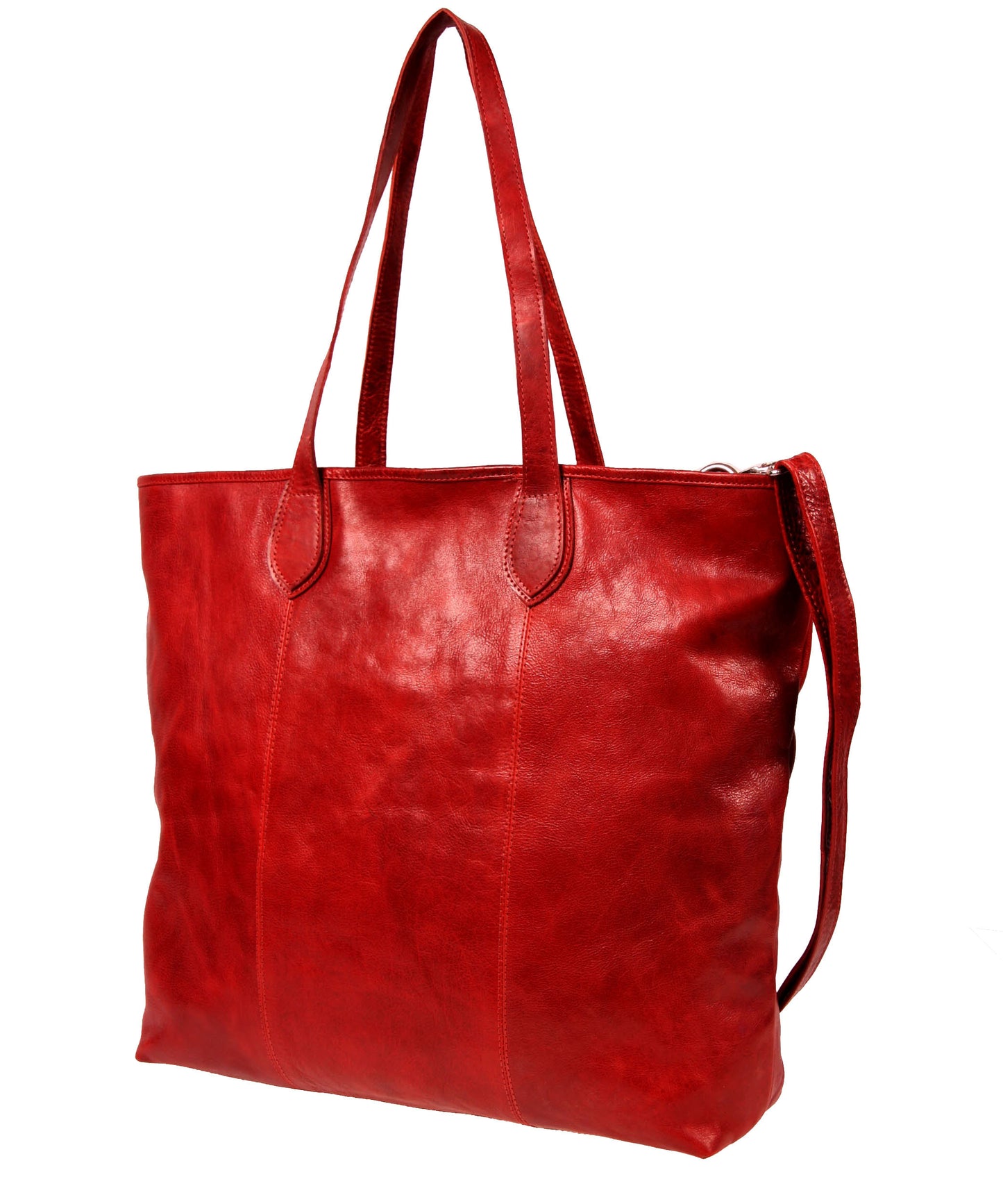 Timeless Tote