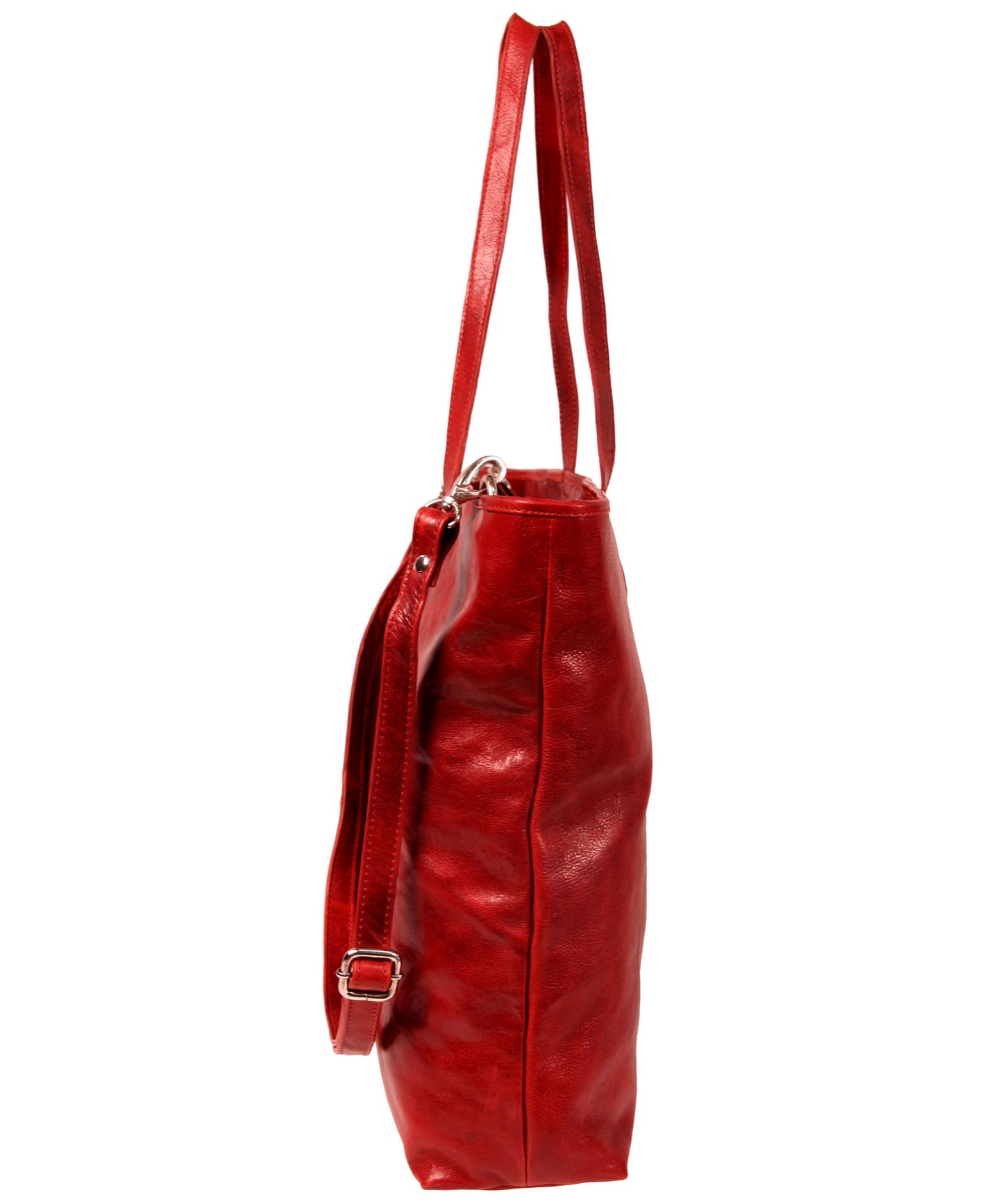 Timeless Tote