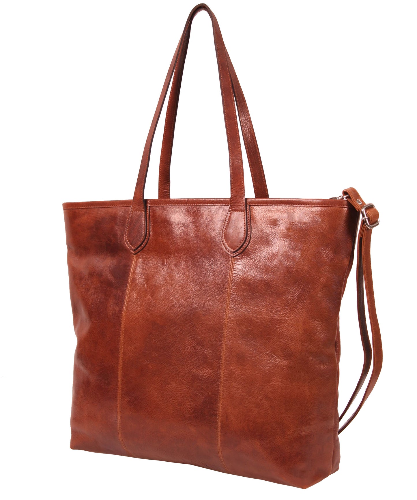 Timeless Tote