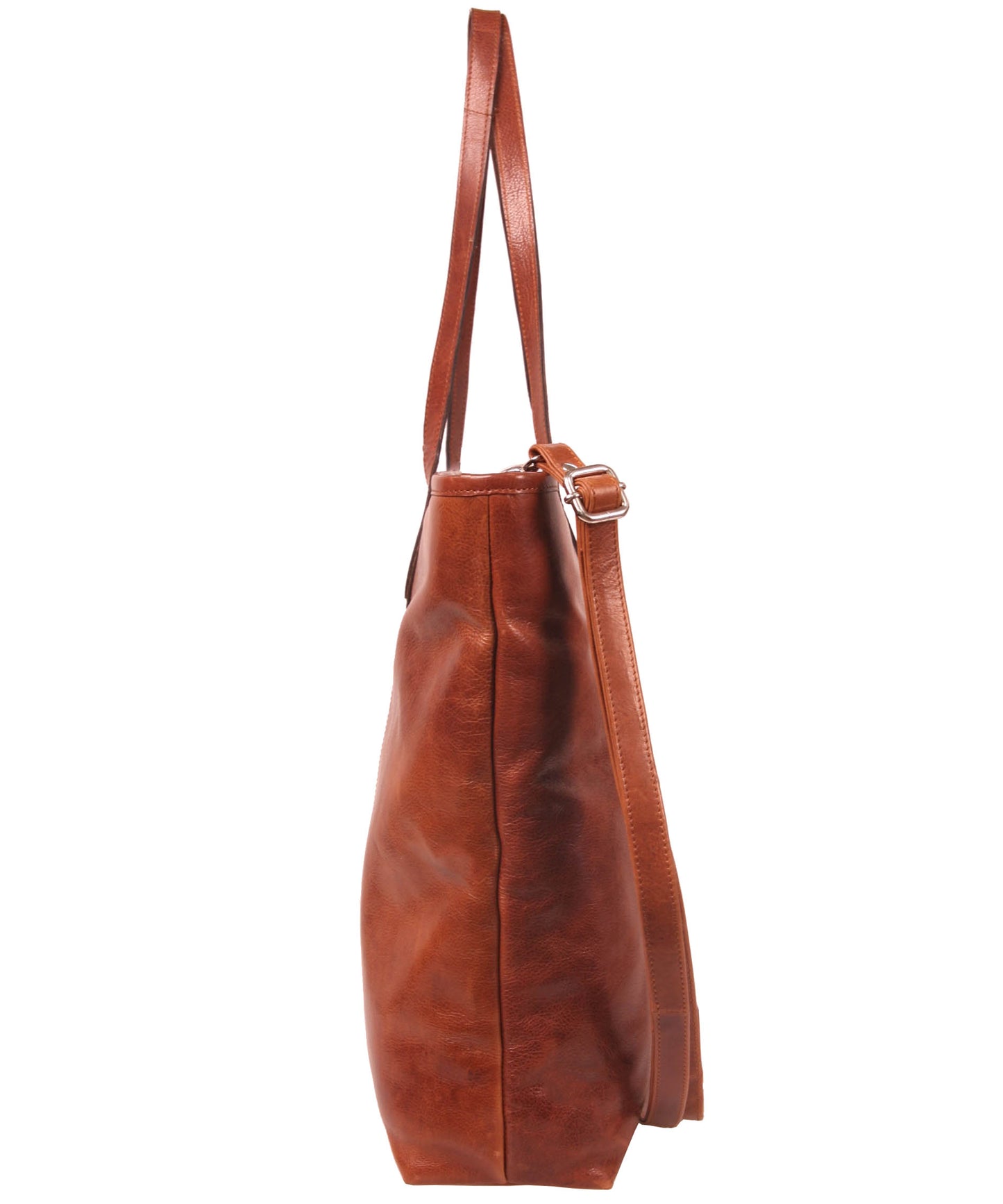 Timeless Tote