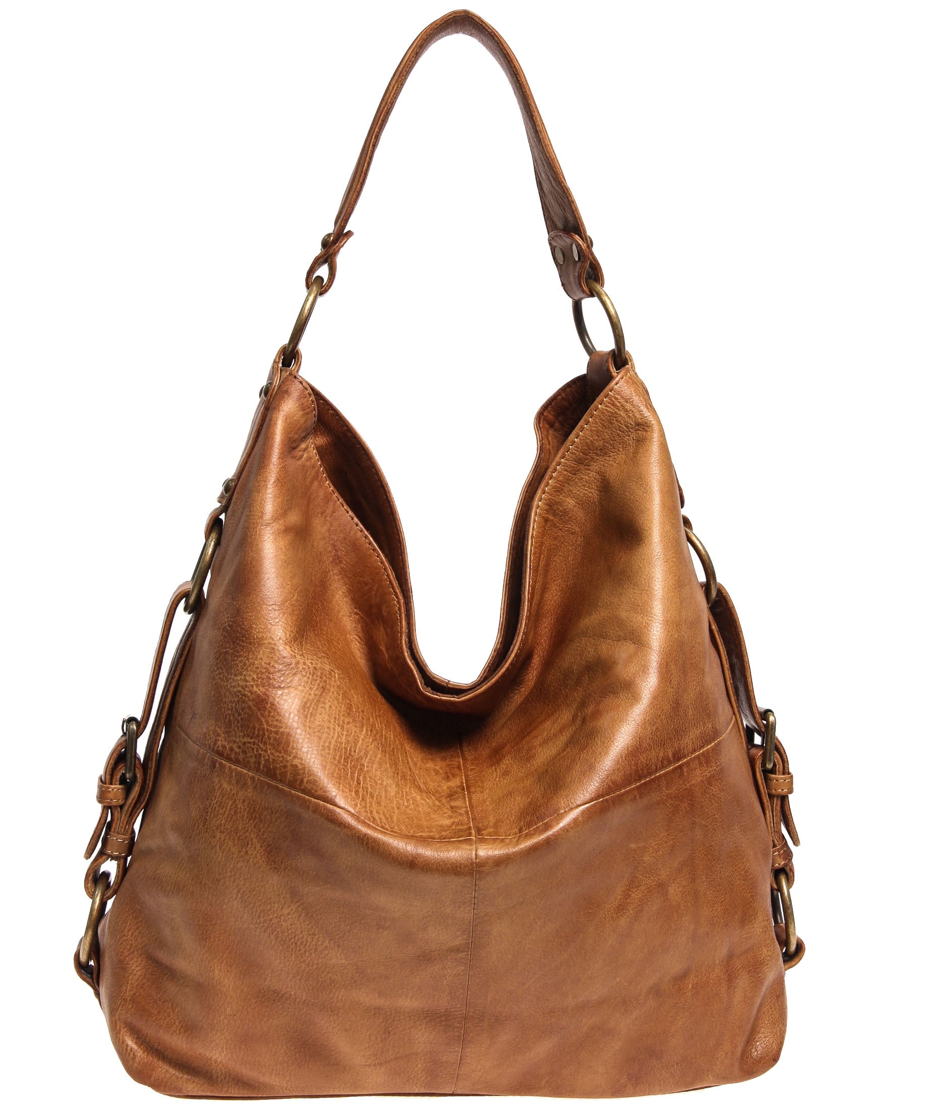 Tano Original Boogie Bucket (2530997338196)