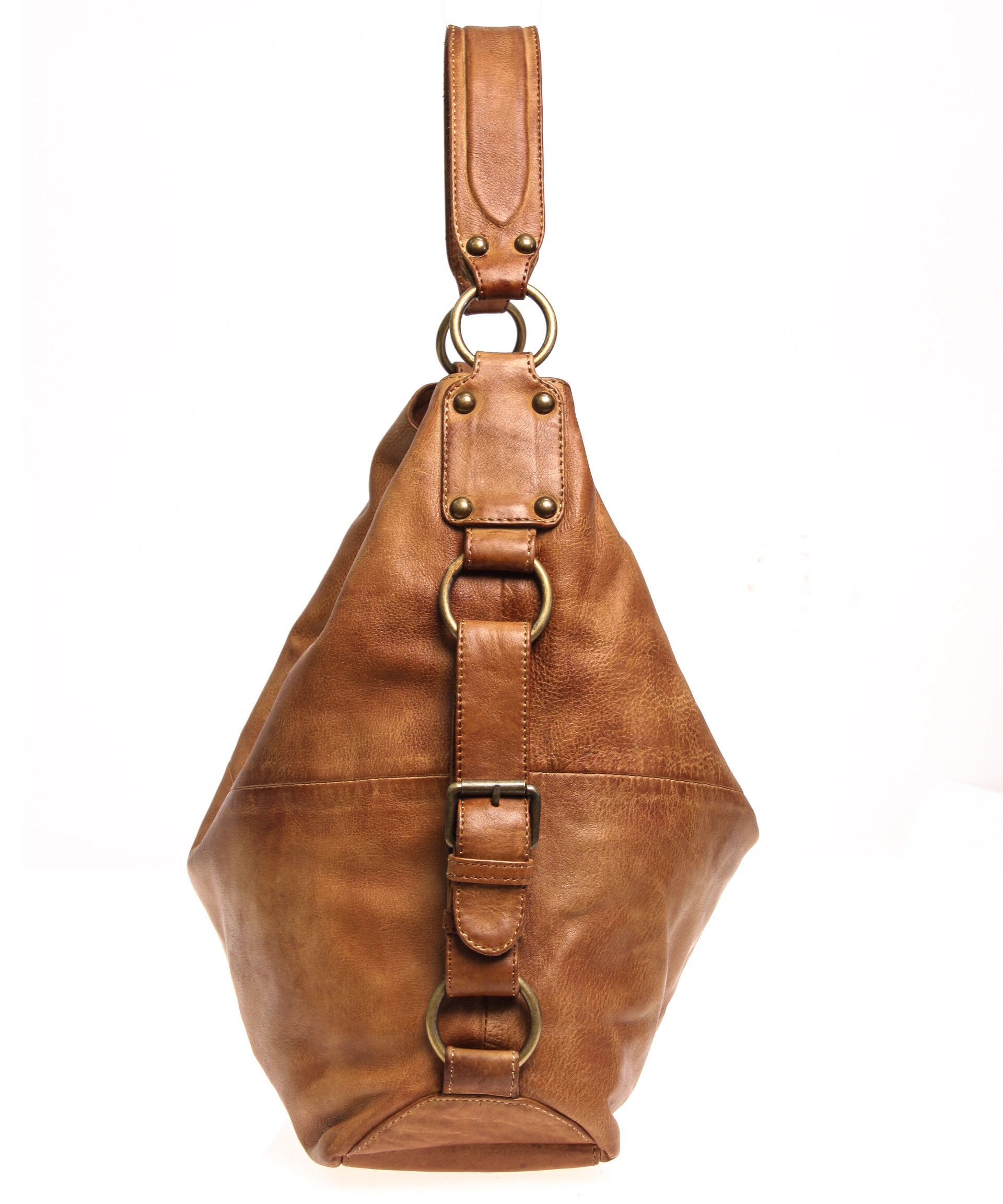 Tano Original Boogie Bucket (2530997338196)