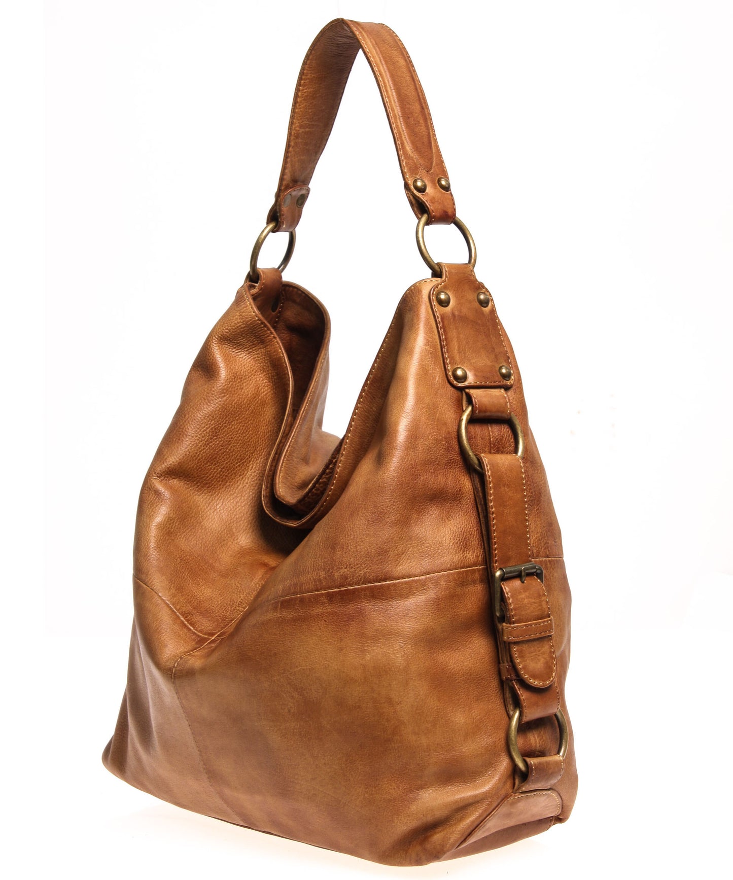Tano Original Boogie Bucket (2530997338196)