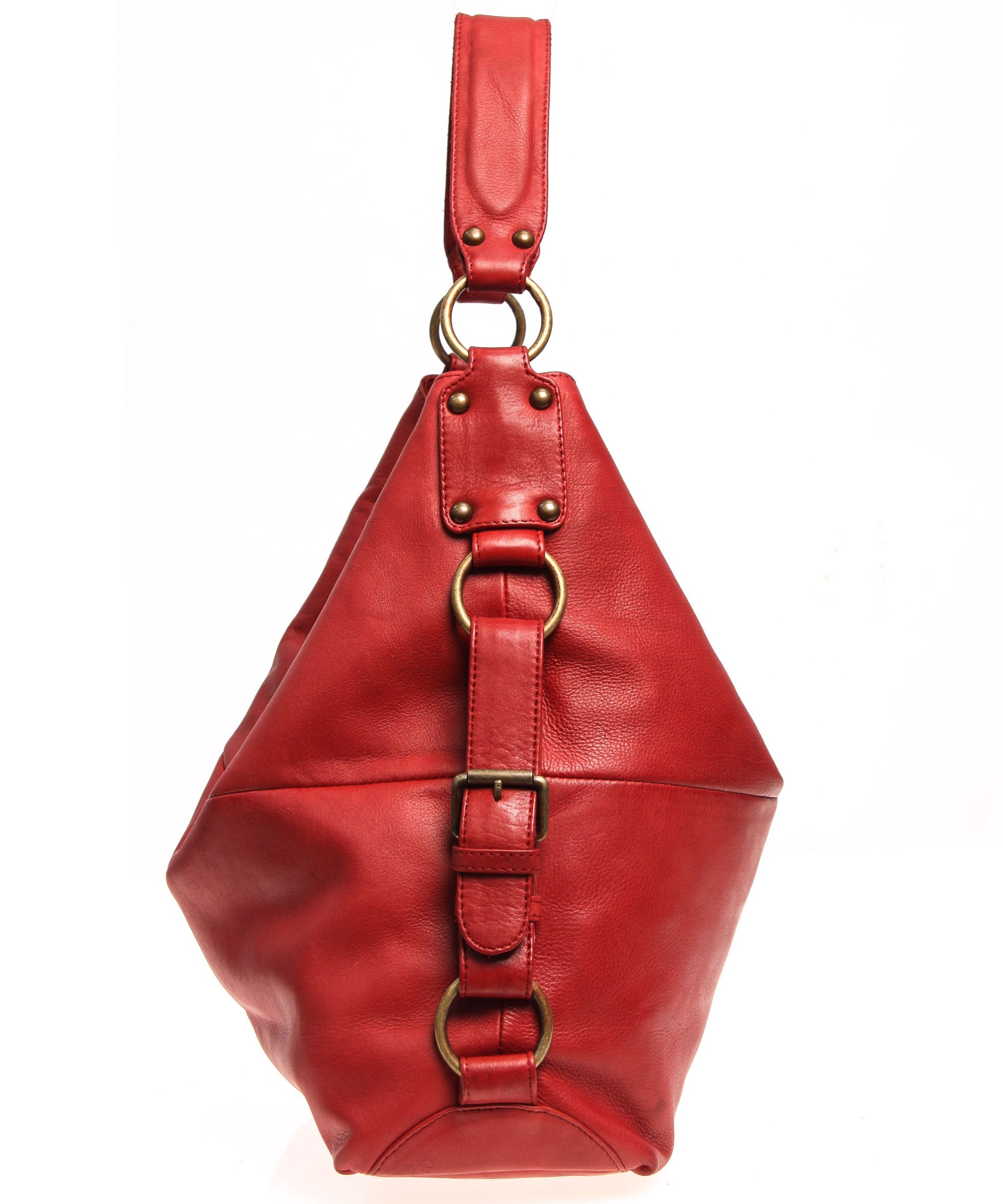 Tano Original Boogie Bucket (2531010674772)