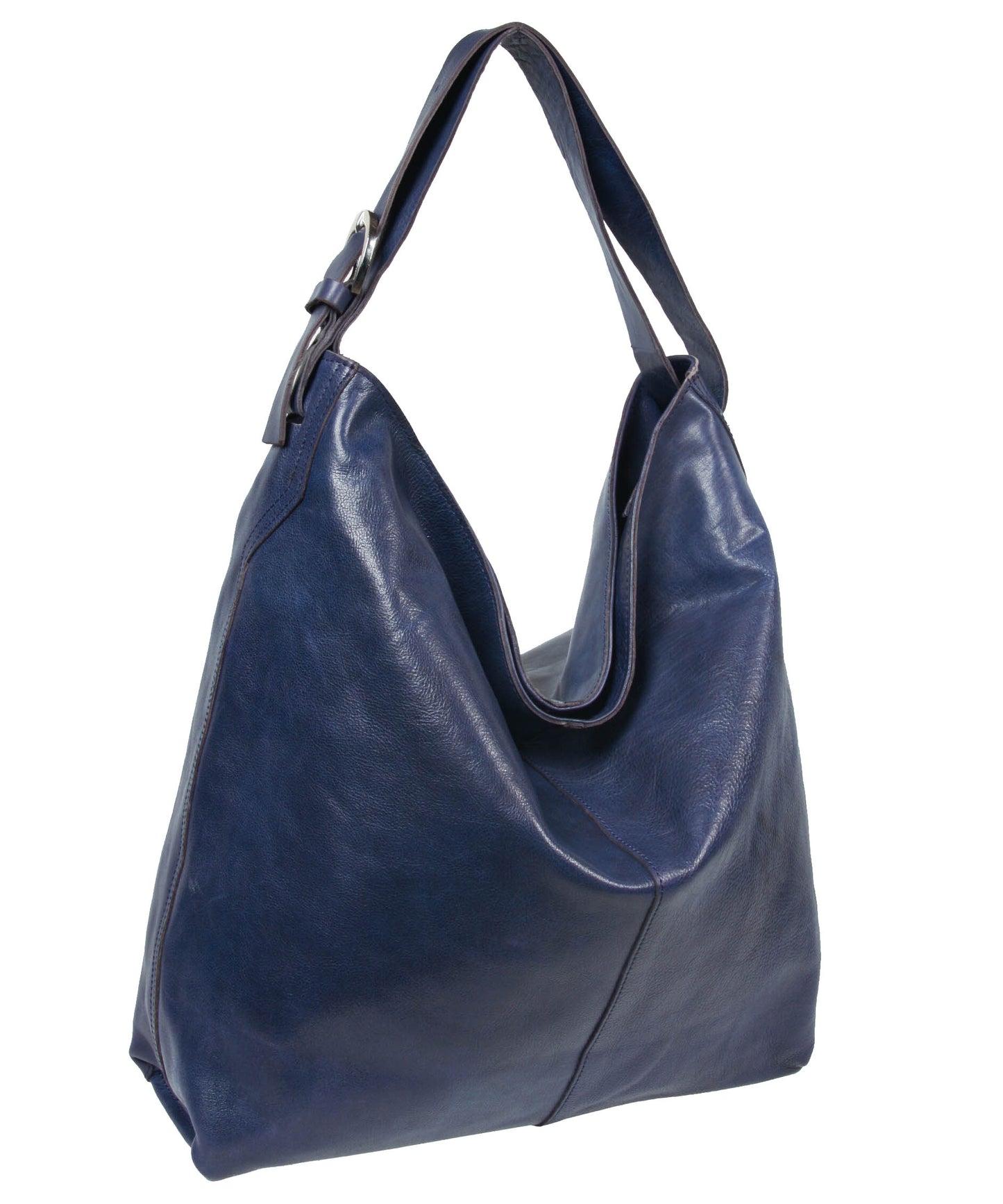 Tano Modern Bucket