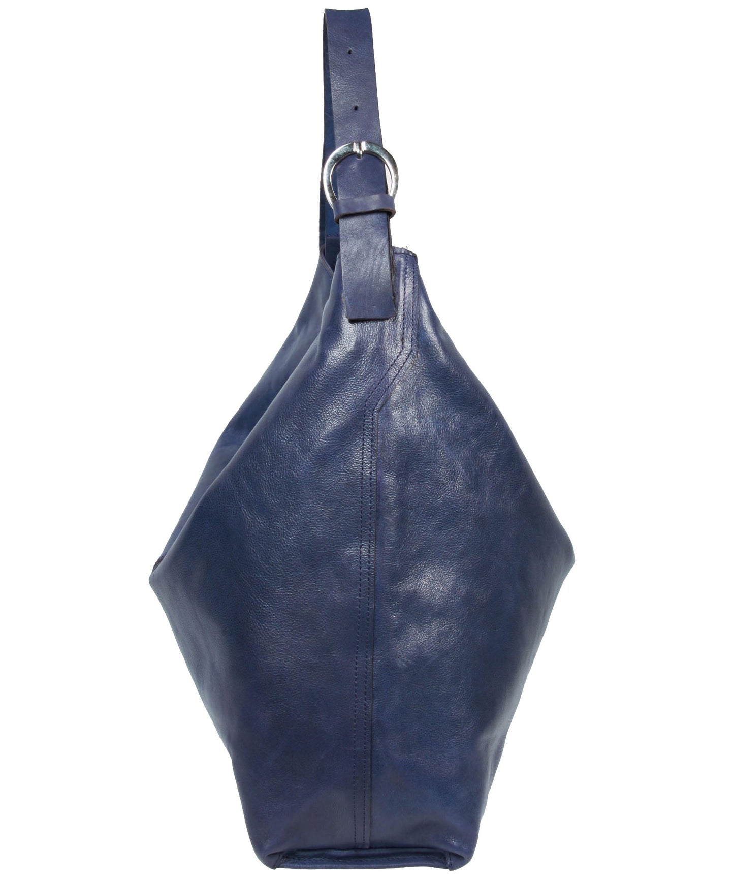 Tano Modern Bucket