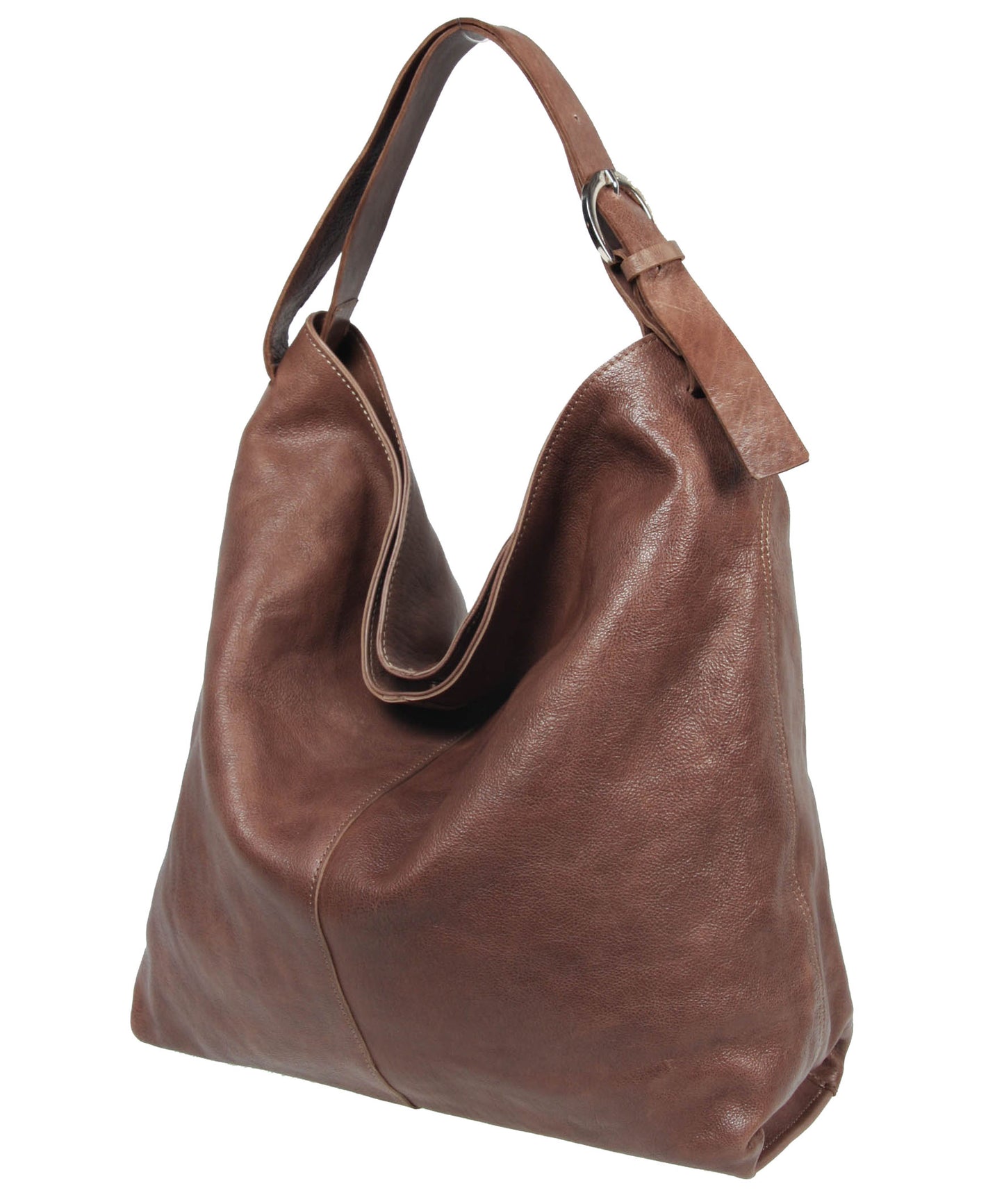 Tano Modern Bucket
