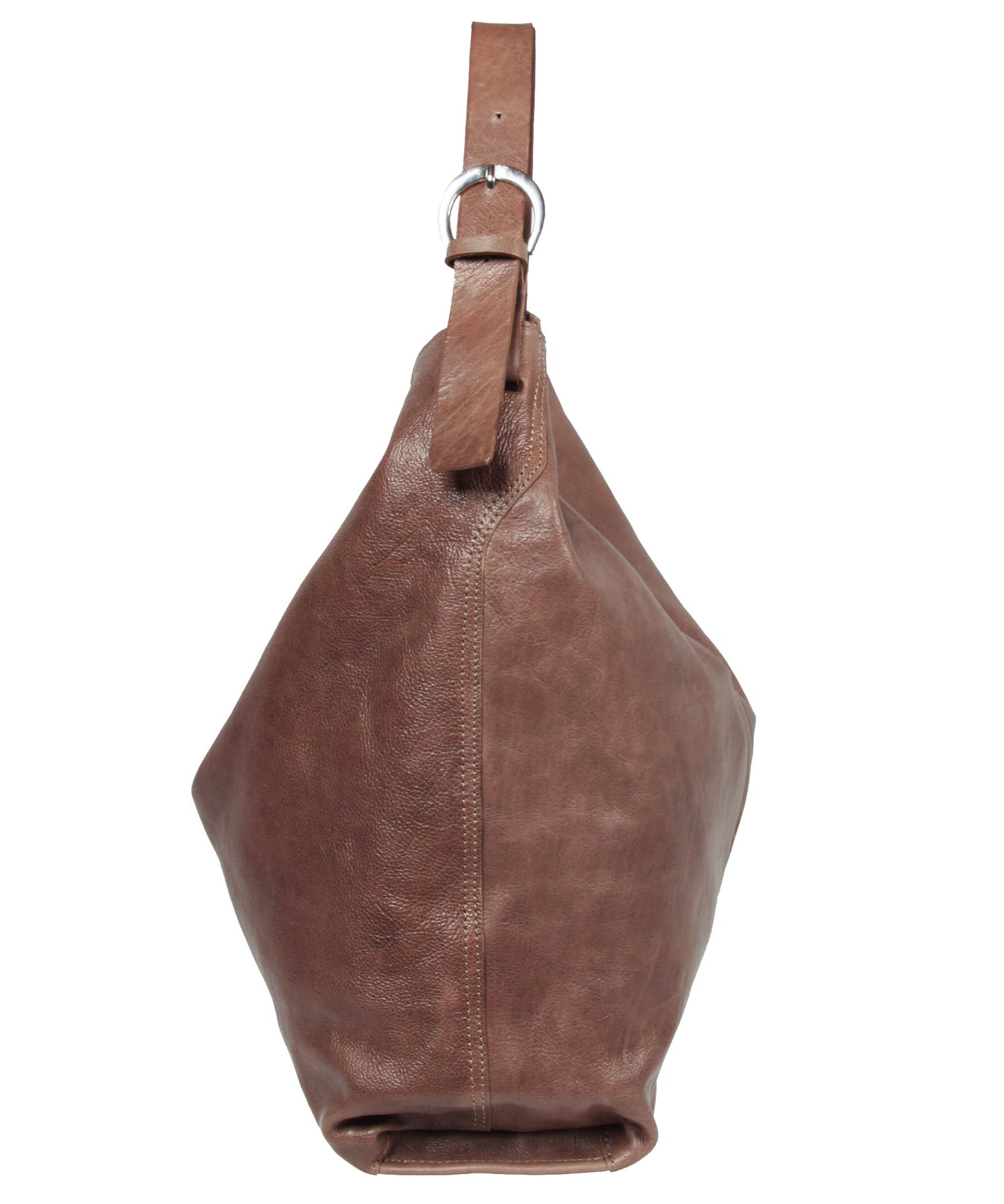 Tano Modern Bucket